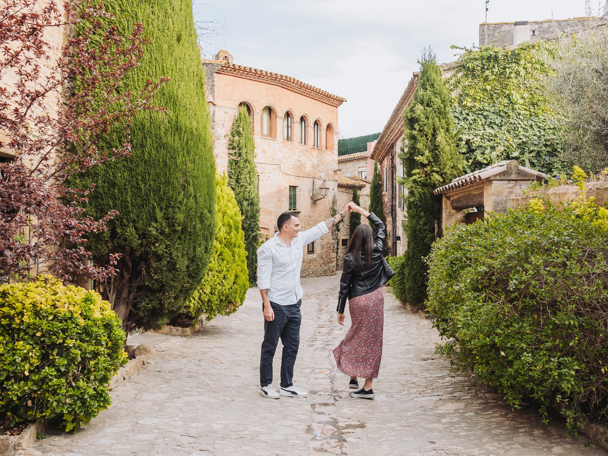 Couple Session Empordà-28.jpg