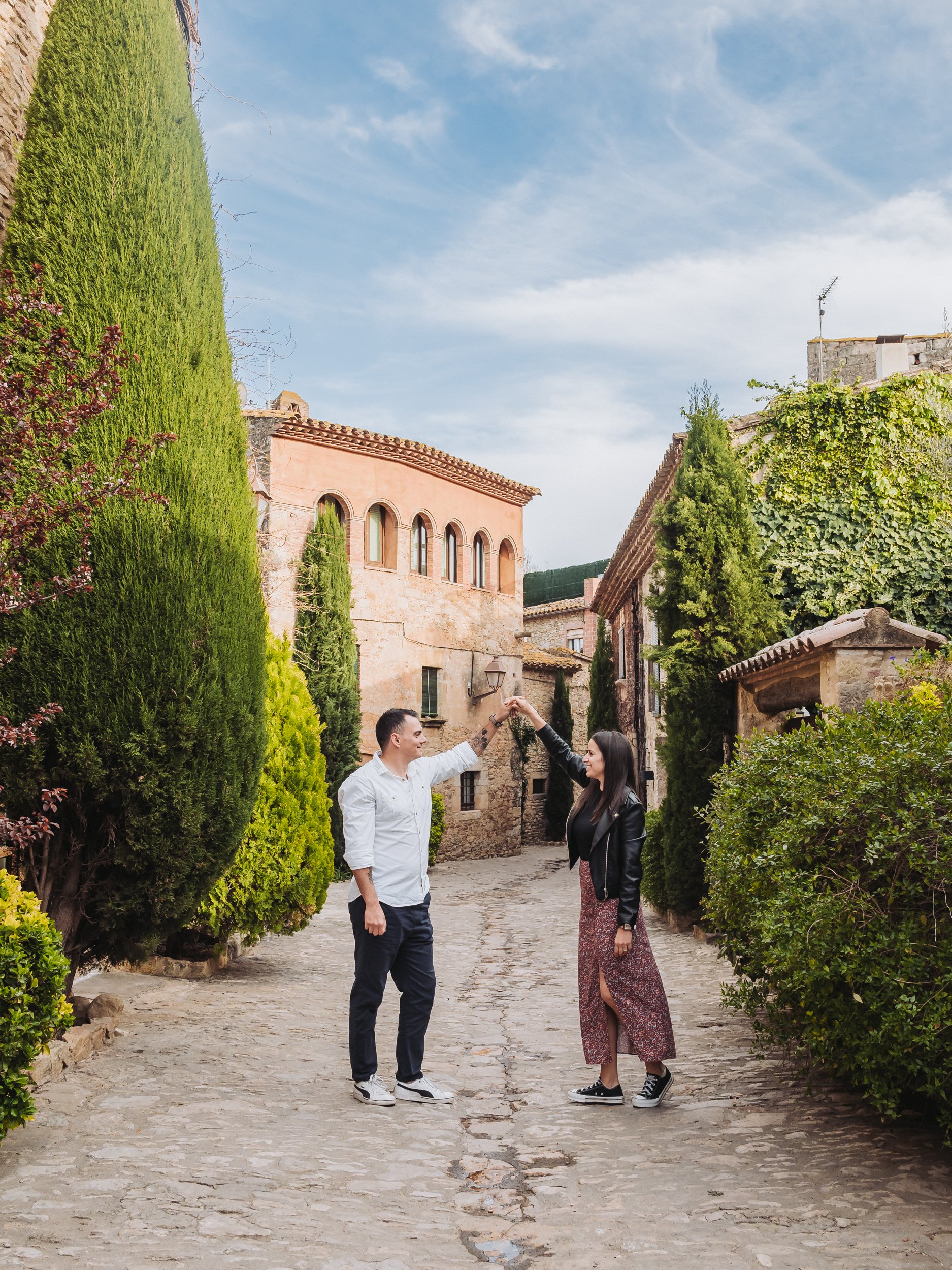 Couple Session Empordà-31.jpg