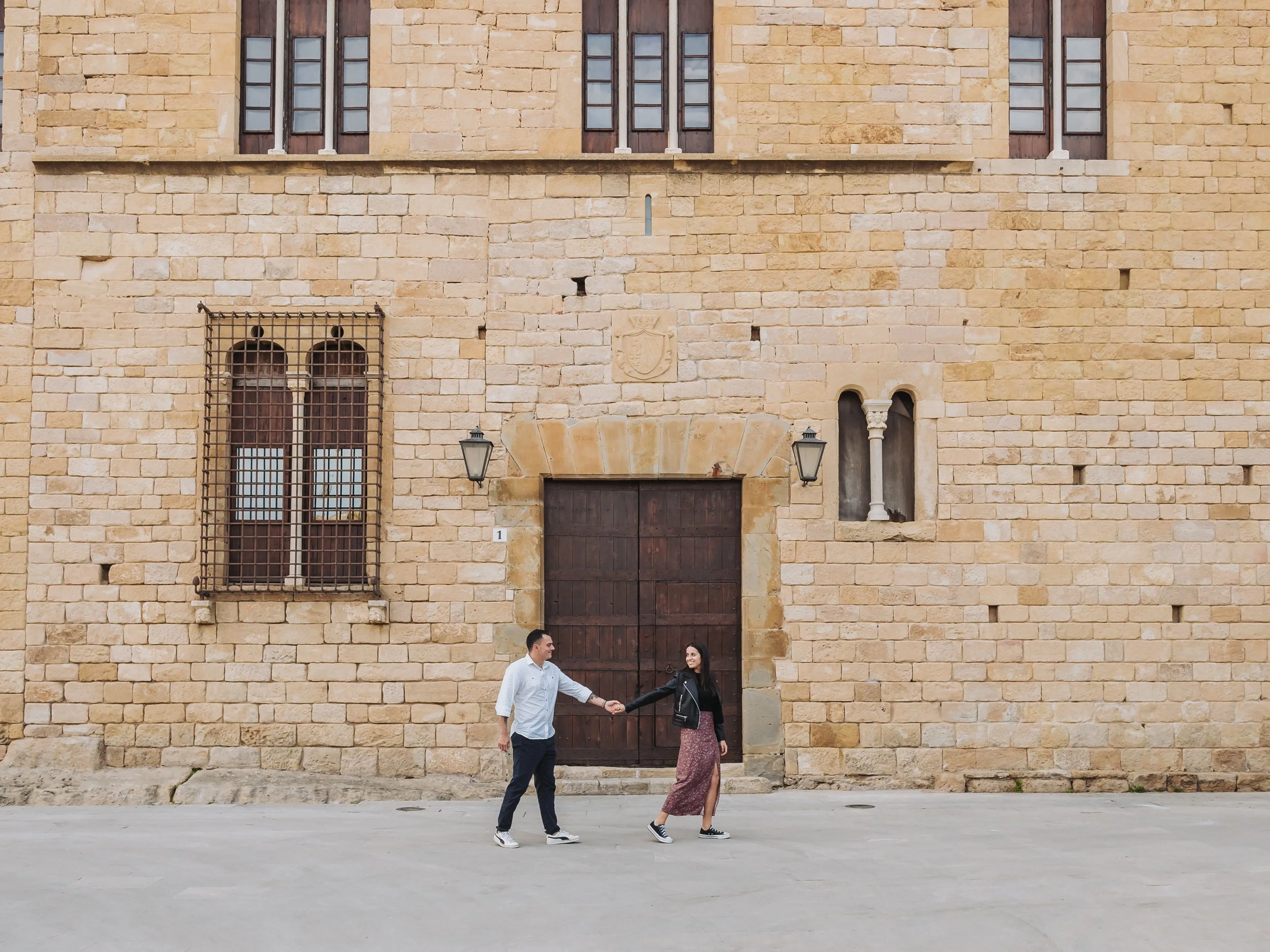 Couple Session Empordà-34.jpg