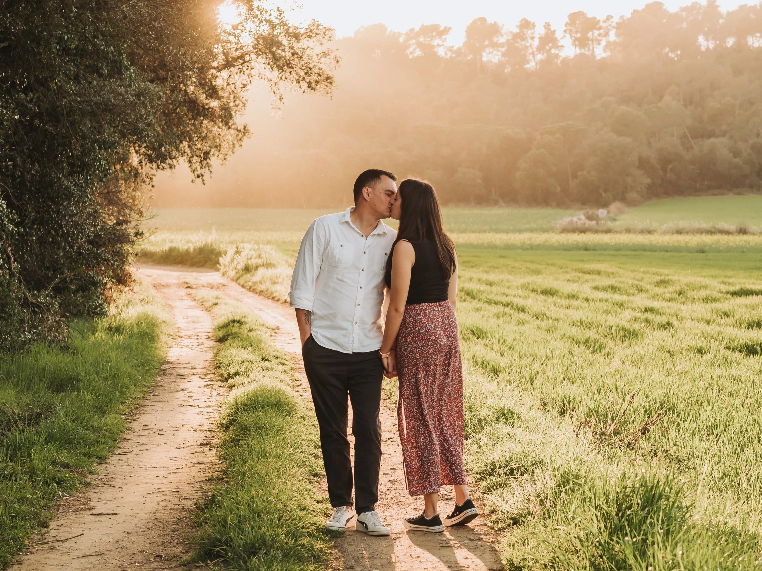 Couple Session Empordà-44.jpg