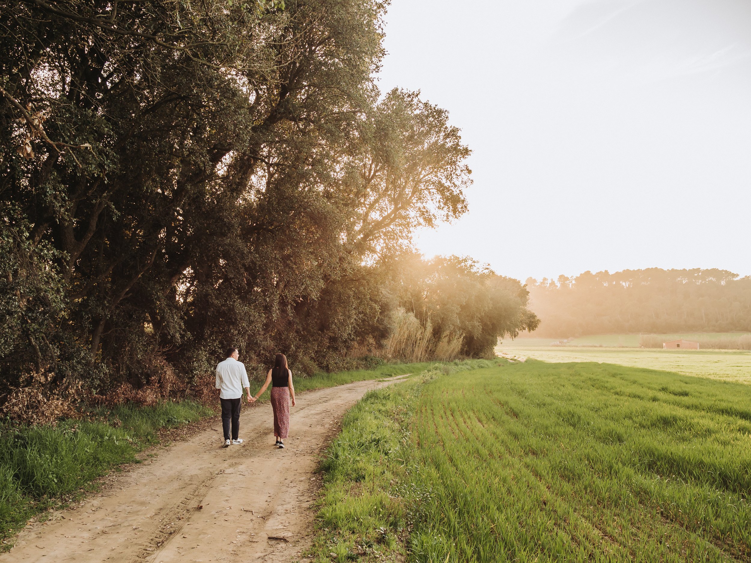 Couple Session Empordà-42.jpg