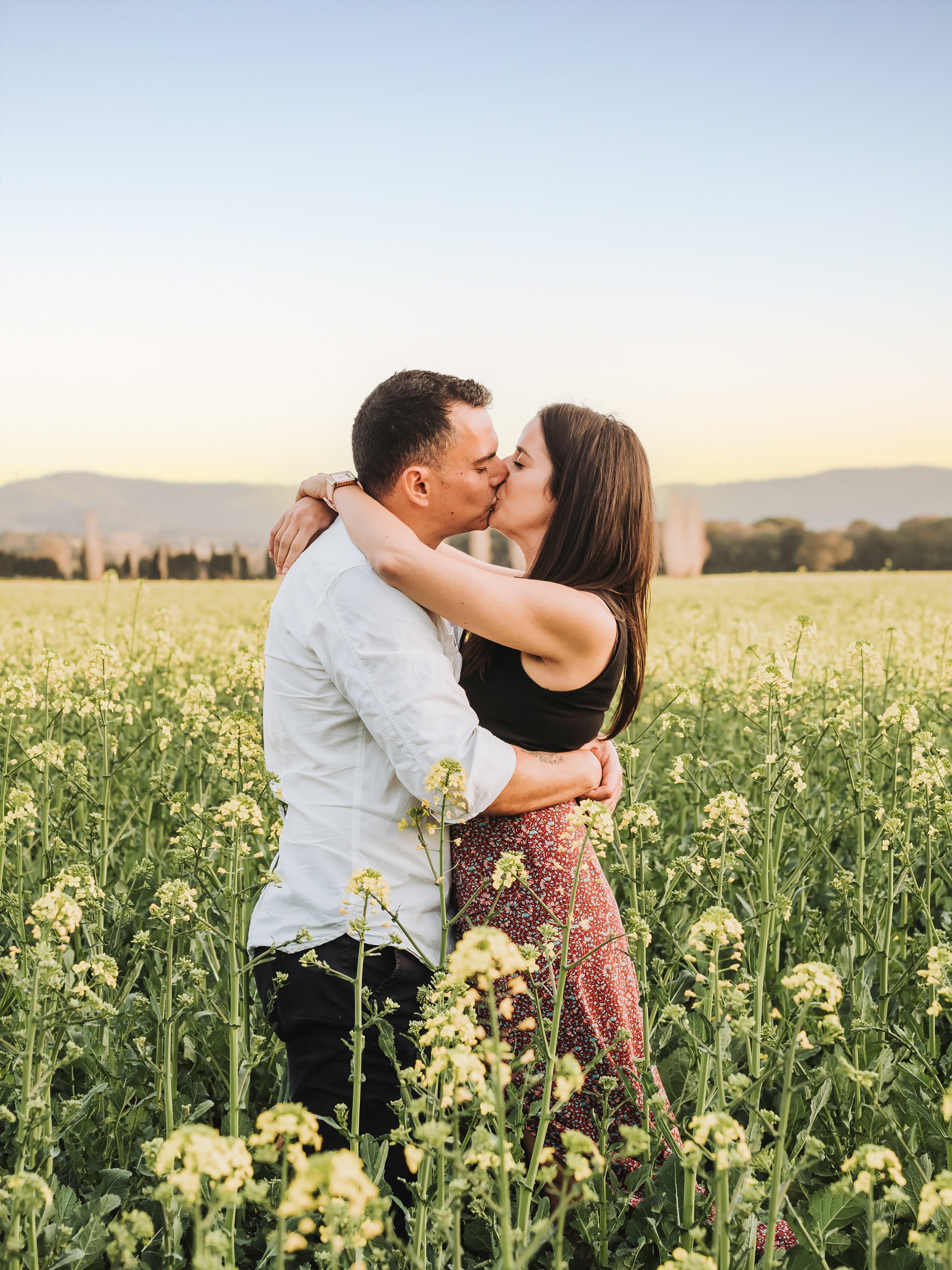 Couple Session Empordà-46.jpg