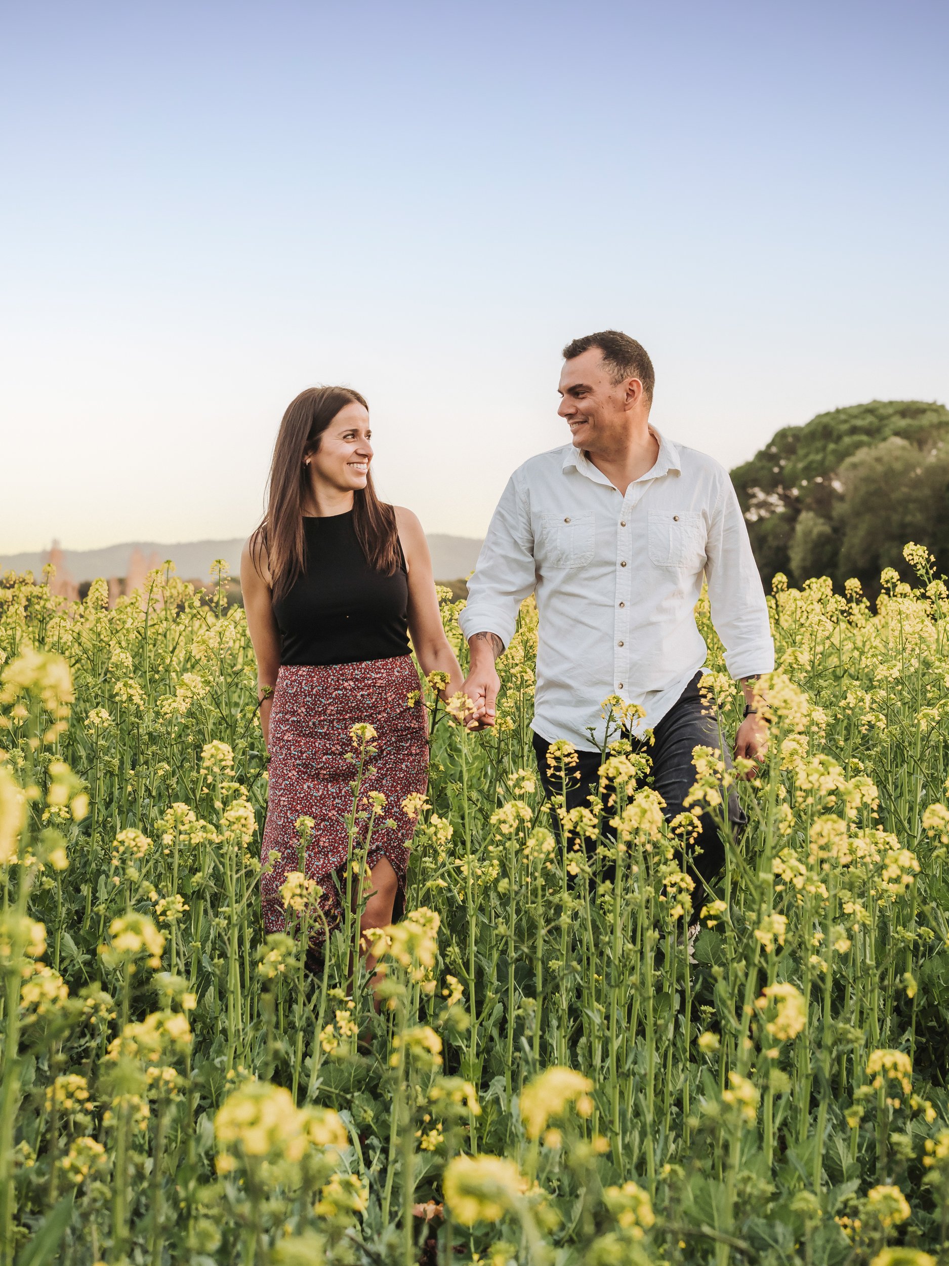 Couple Session Empordà-55.jpg