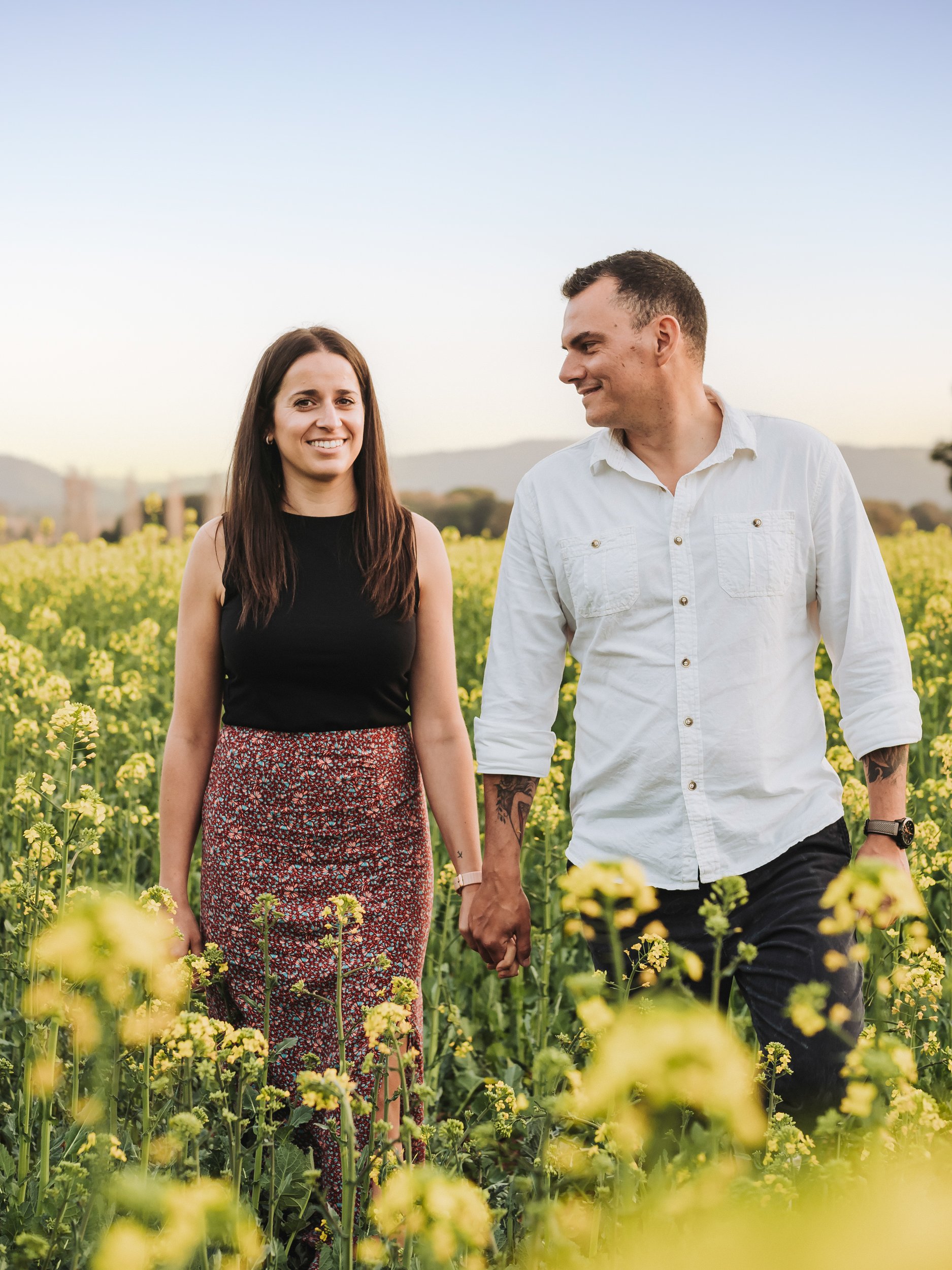 Couple Session Empordà-57.jpg