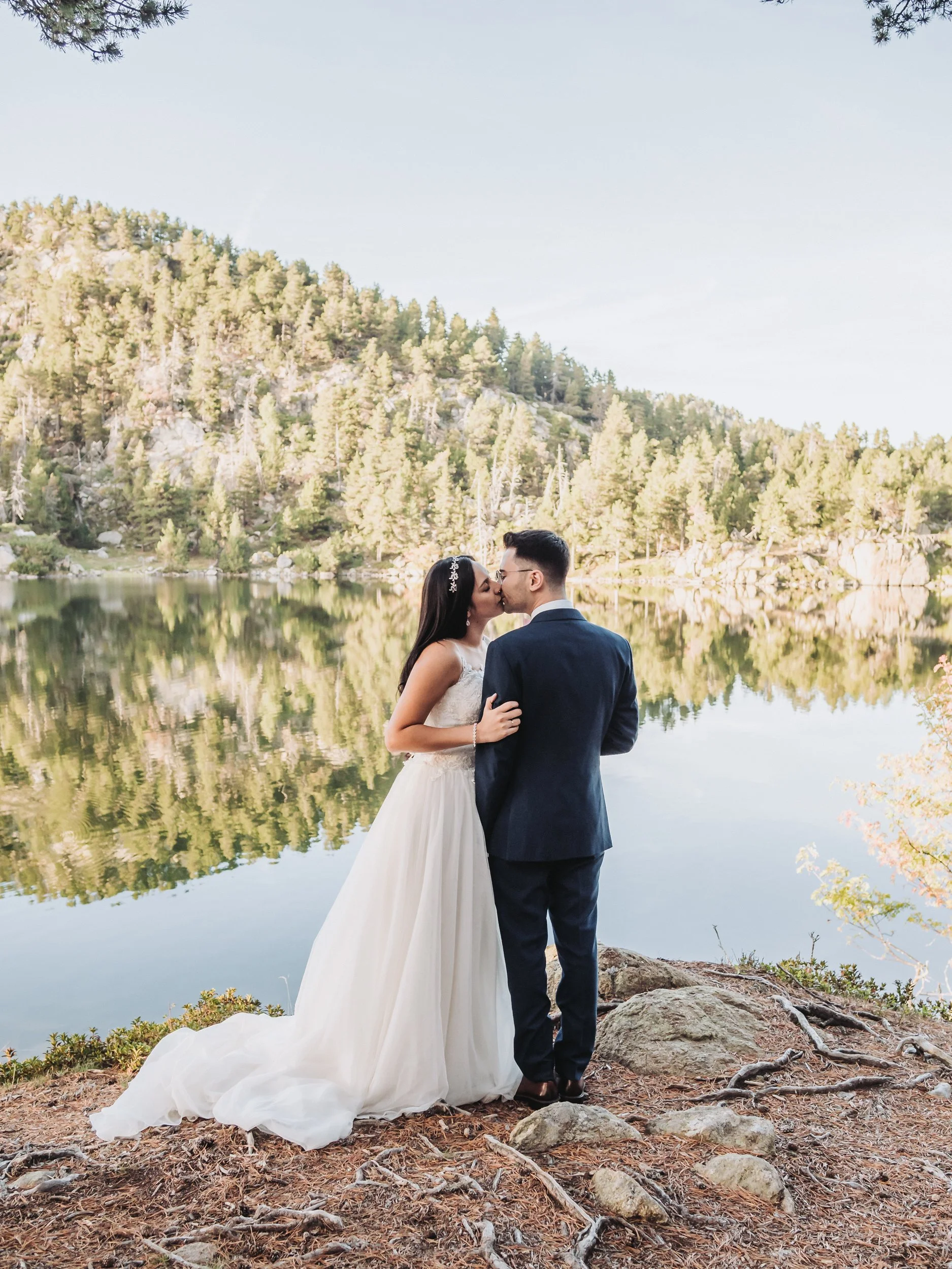 Couple Session Mountains-25.jpg