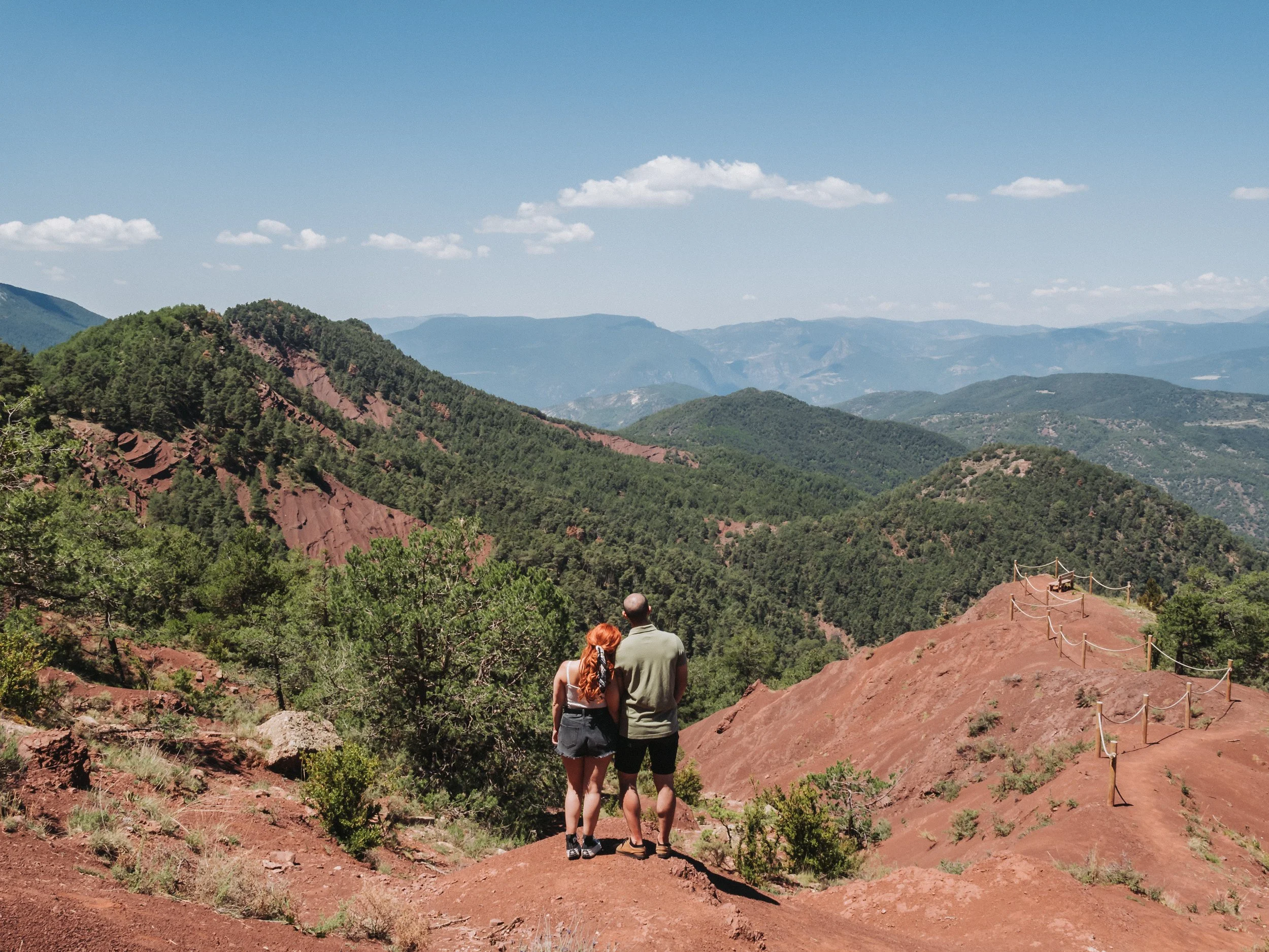 Couple Session Mountains-2.jpg