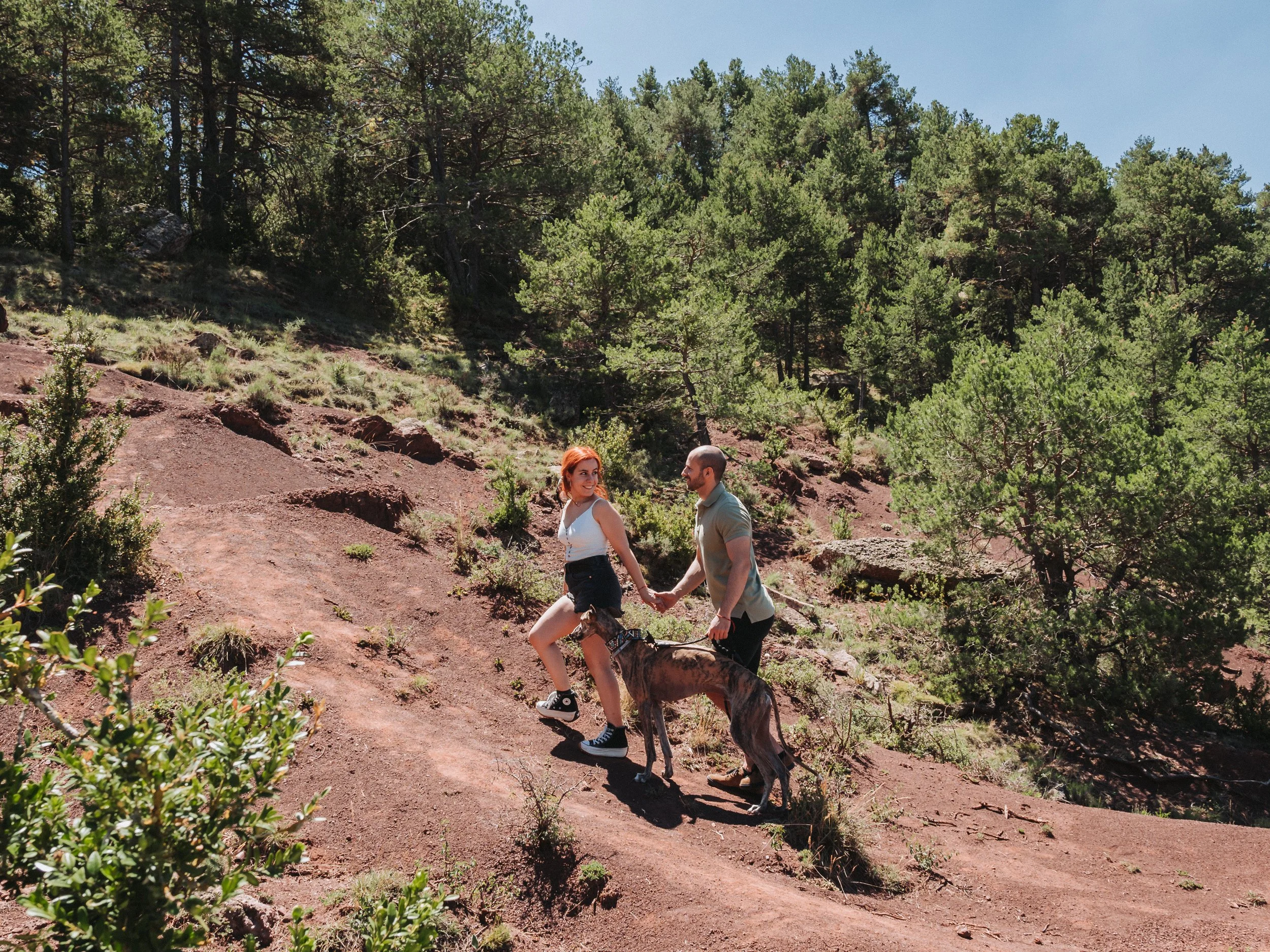 Couple Session Mountains-1.jpg