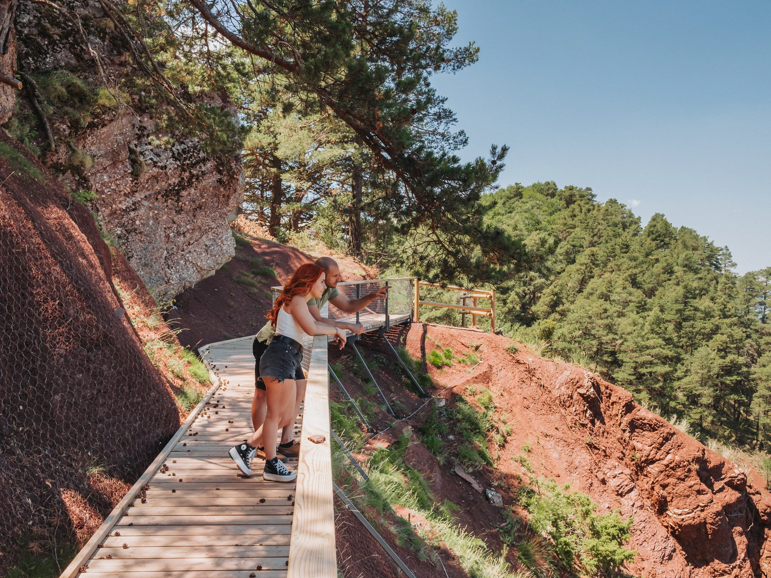 Couple Session Mountains-8.jpg