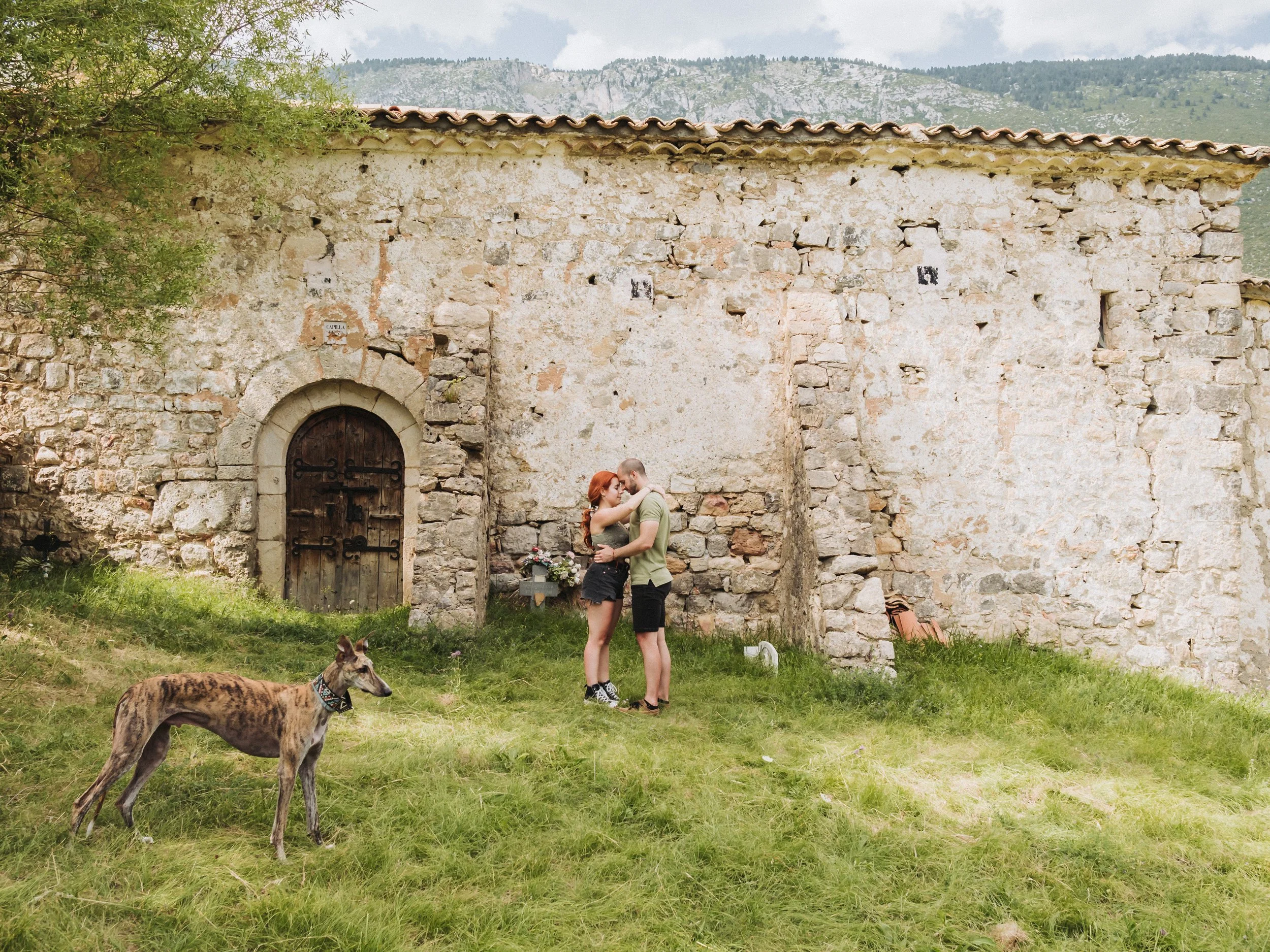 Couple Session Mountains-18.jpg