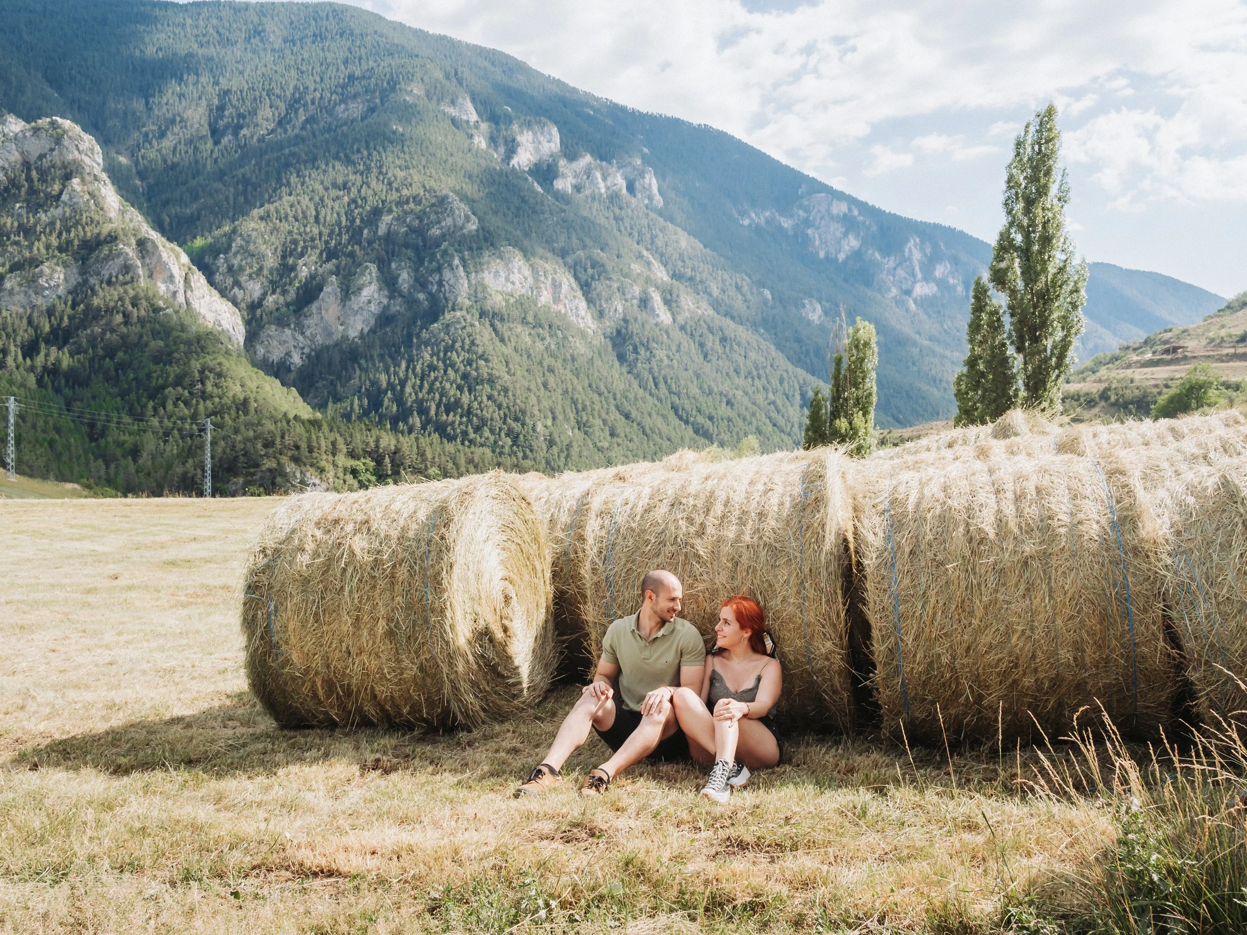 Couple Session Mountains-20.jpg