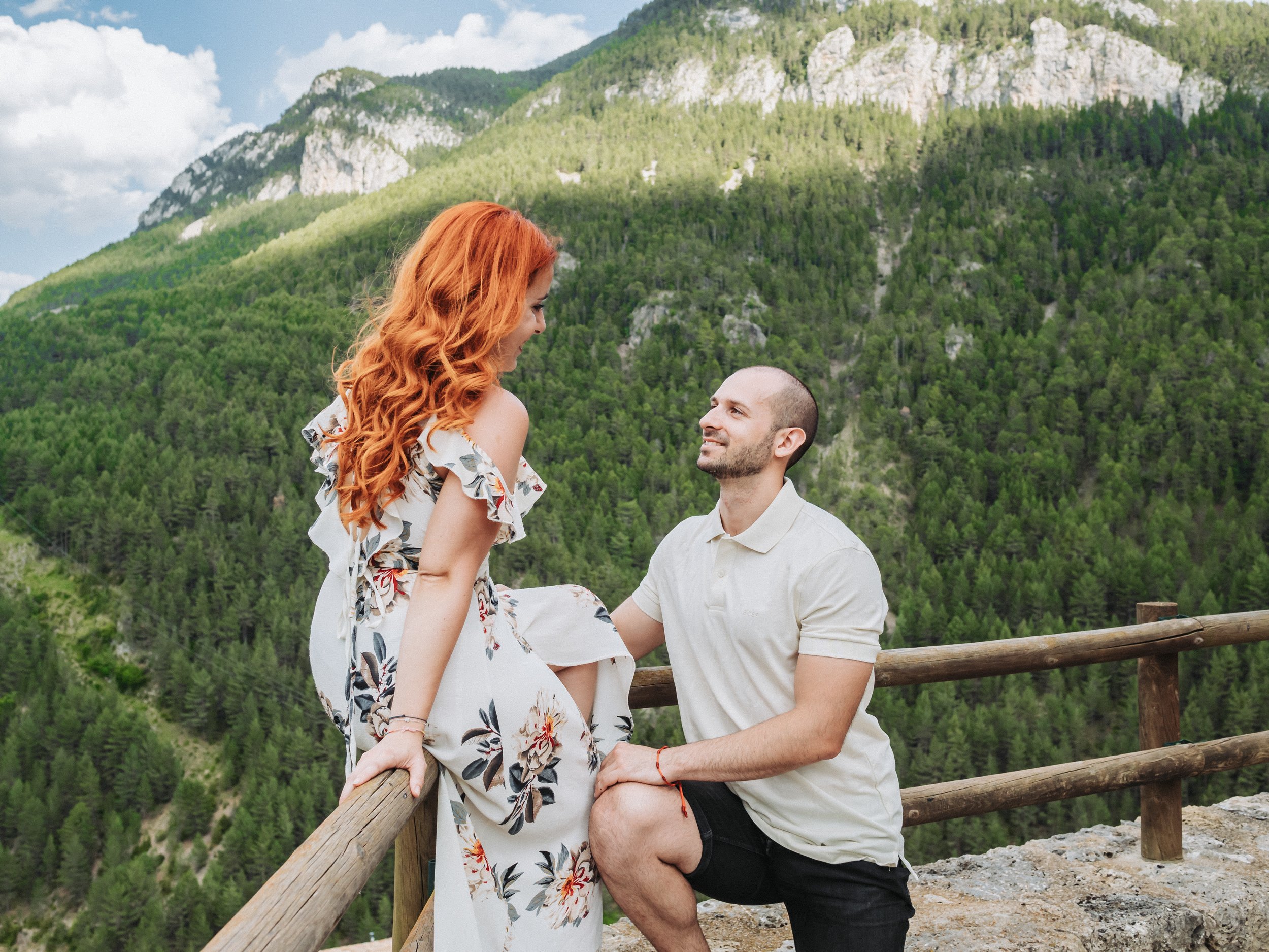 Couple Session Mountains-24.jpg