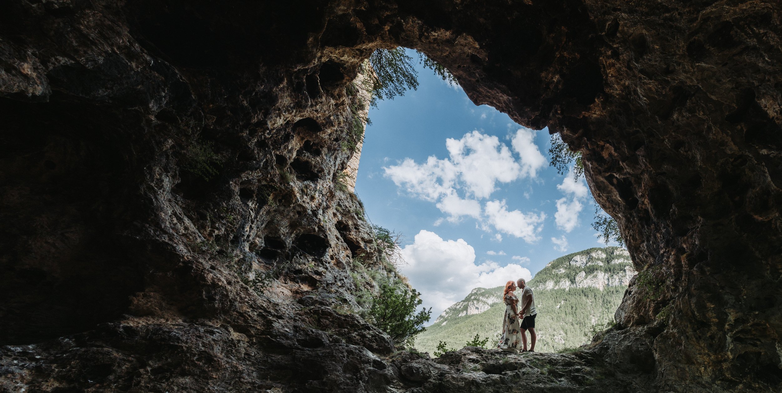Couple Session Mountains-29.jpg