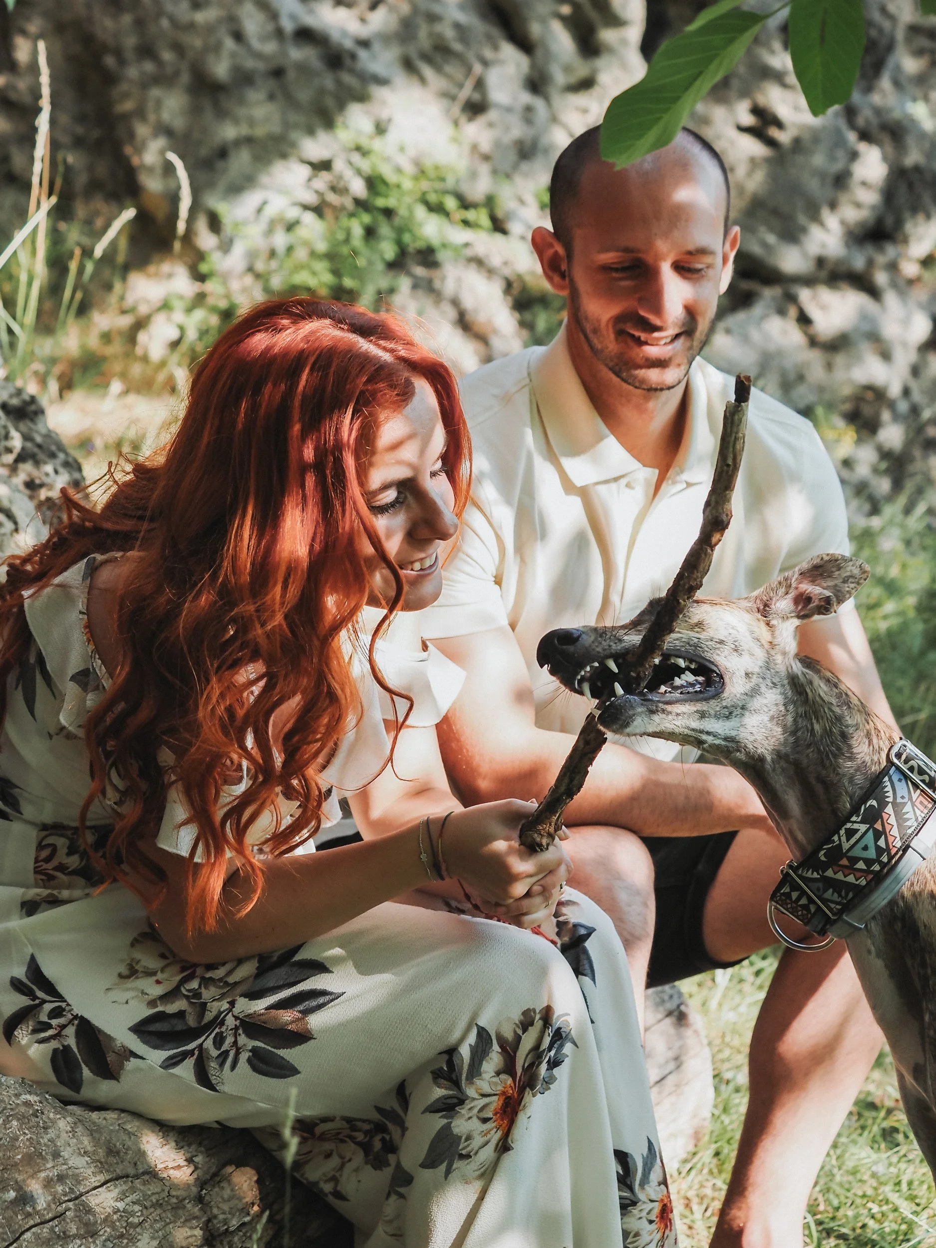 Couple Session Mountains-34.jpg