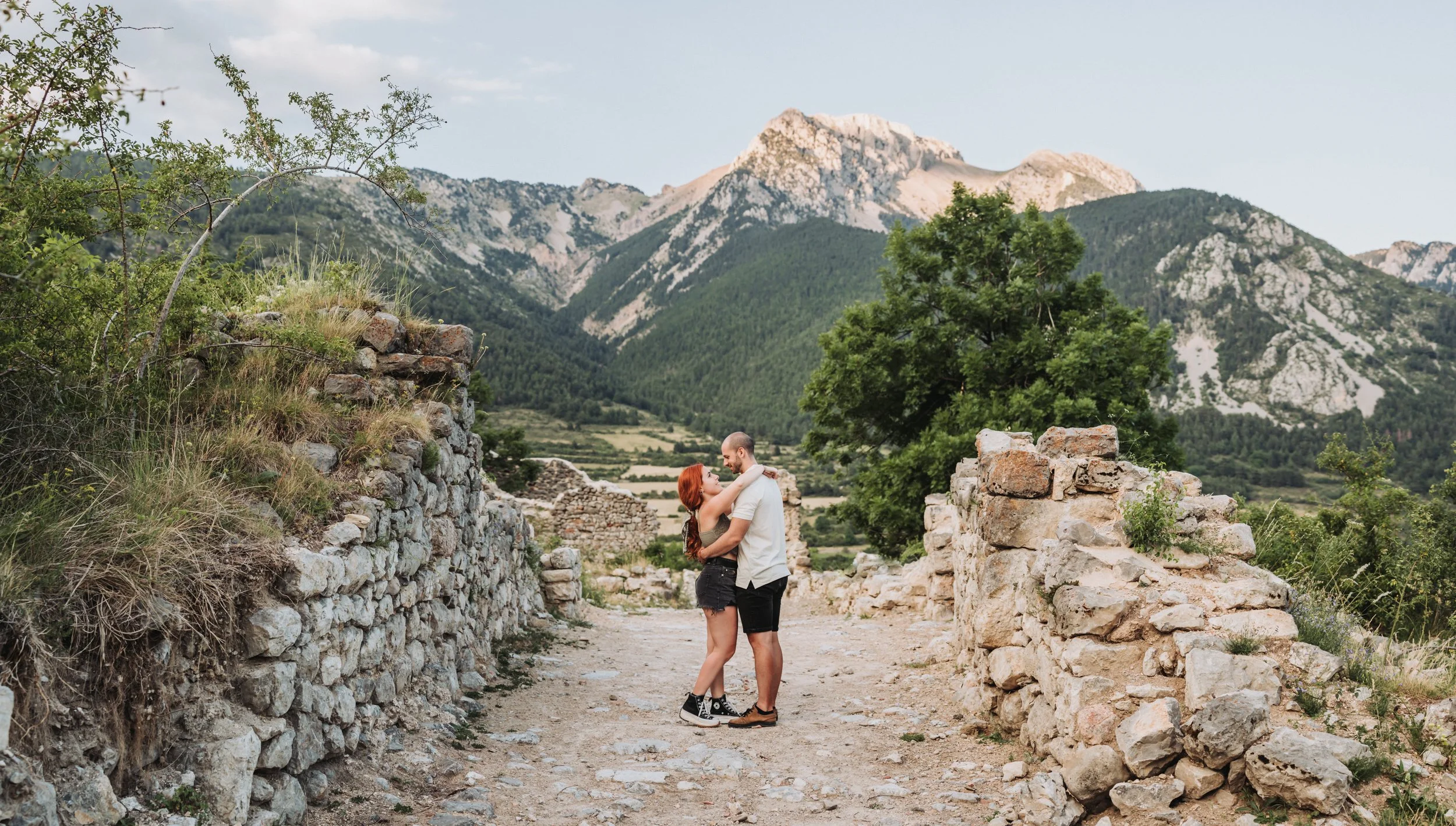 Couple Session Mountains-39.jpg