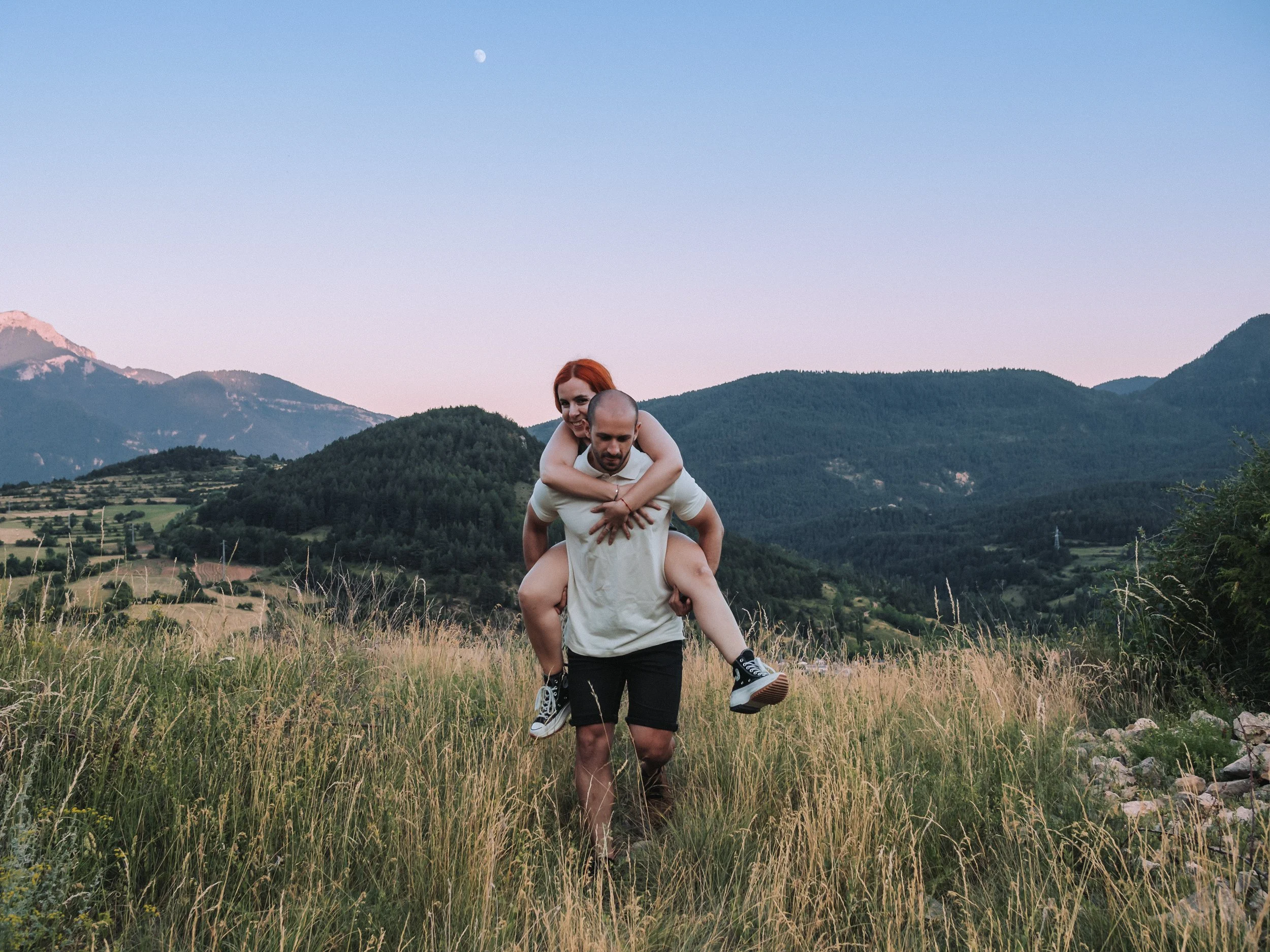 Couple Session Mountains-44.jpg