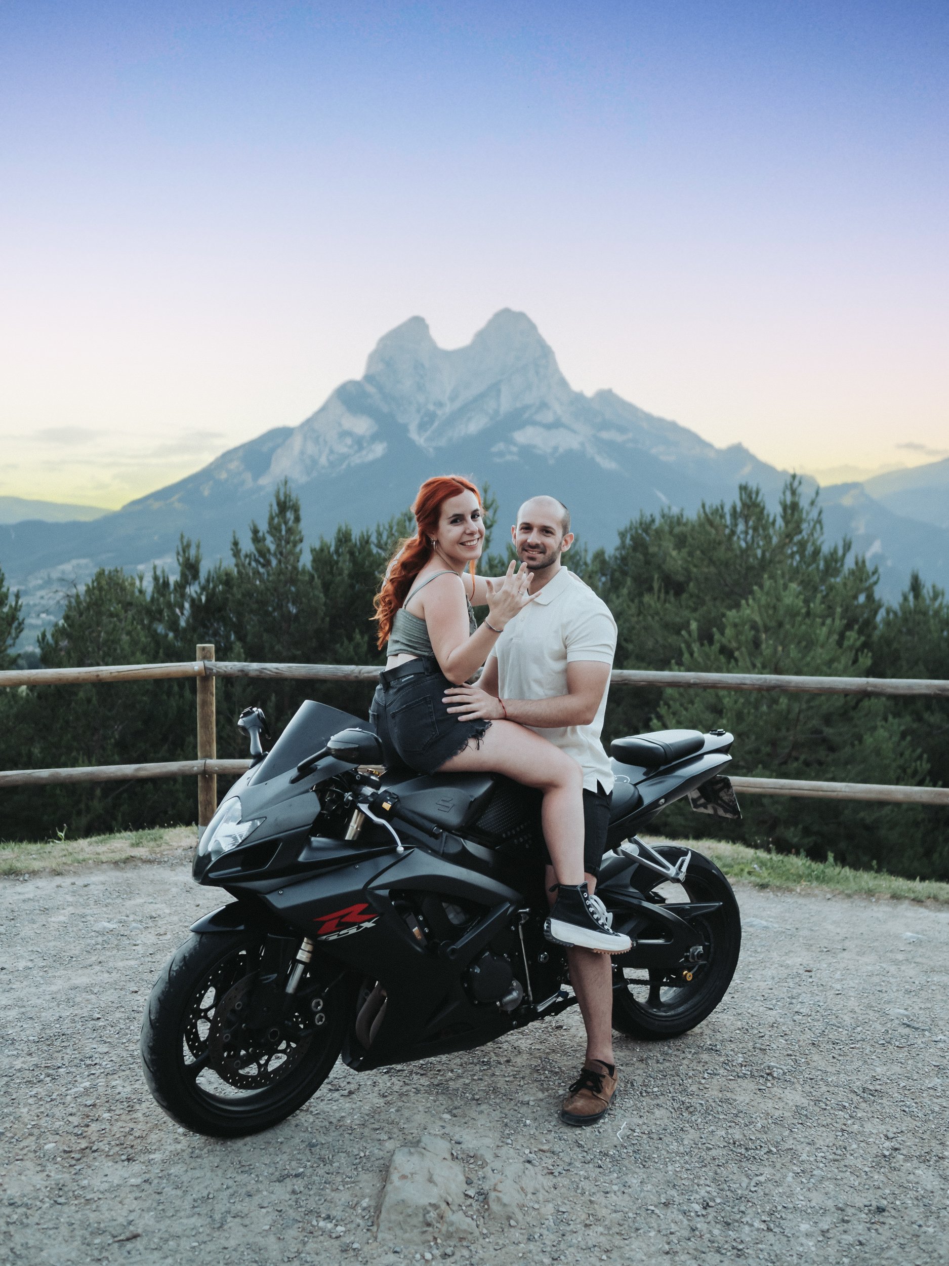 Couple Session Mountains-51.jpg