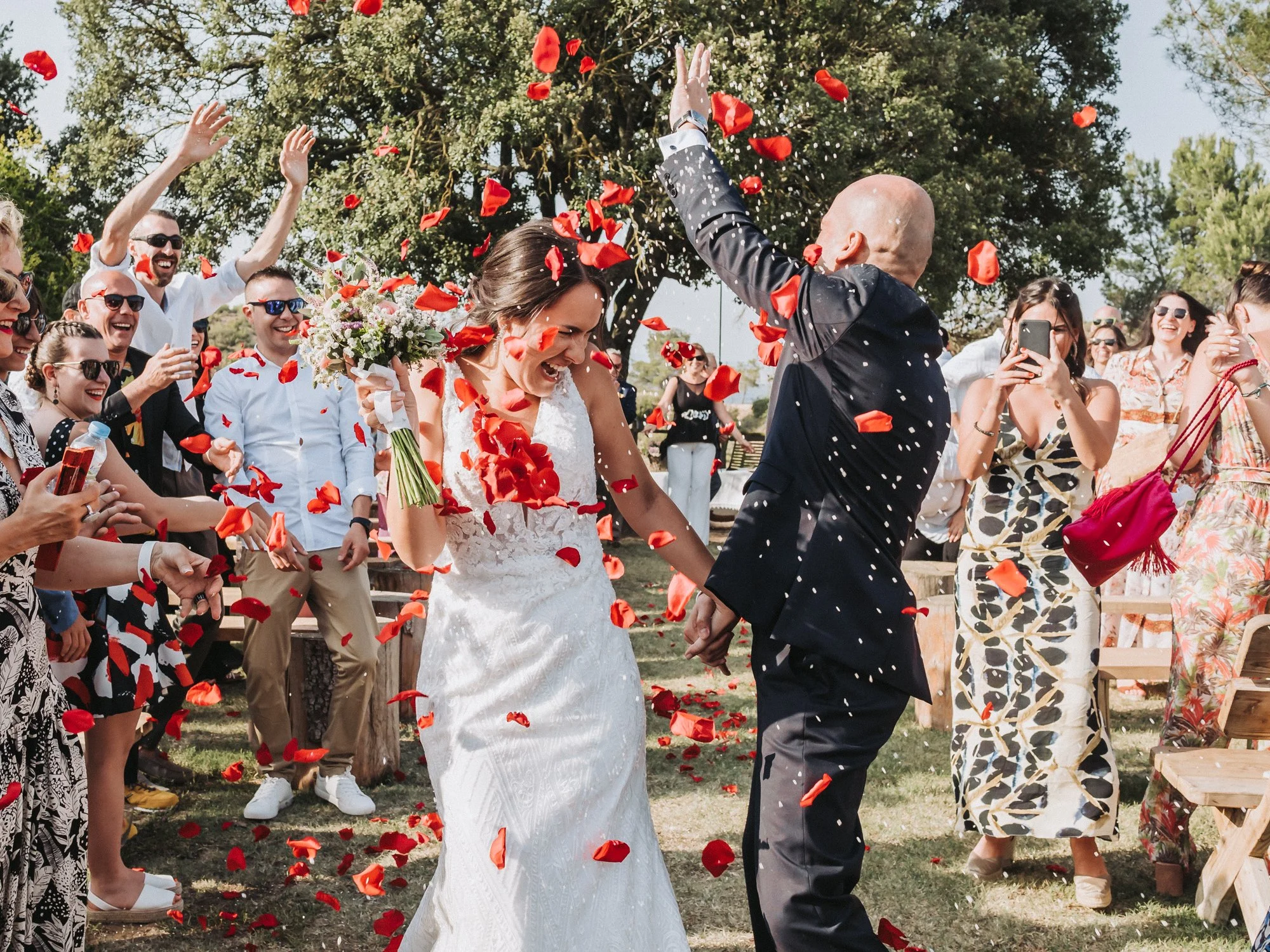 Wedding Can Ollé de la Guàrdia-86.jpg