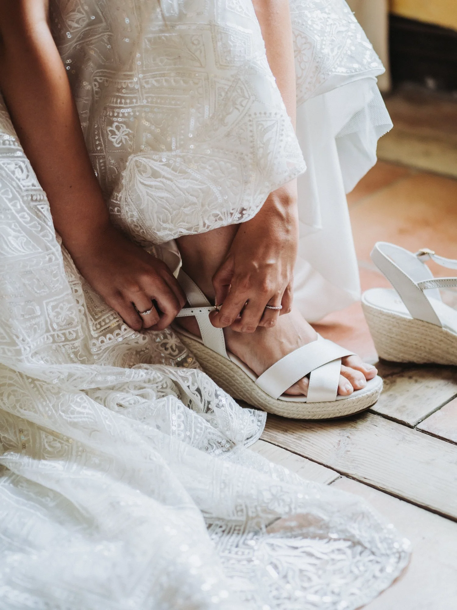 Wedding Can Ollé de la Guàrdia-41.jpg