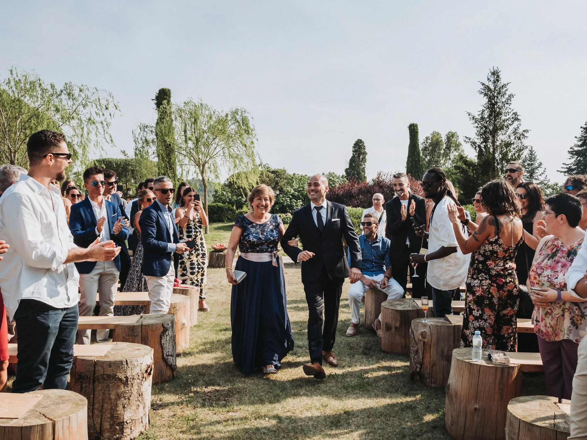 Wedding Can Ollé de la Guàrdia-74.jpg