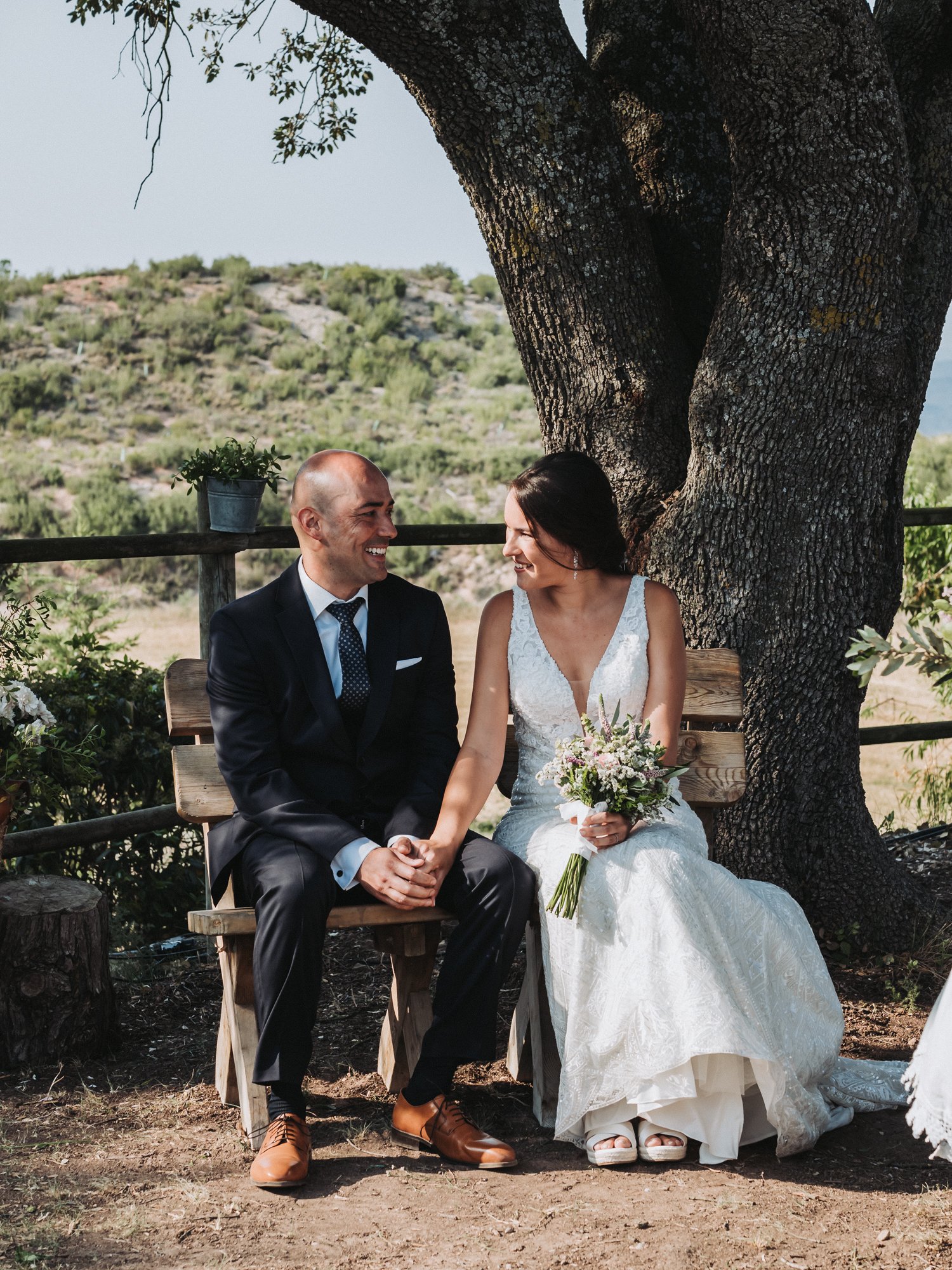 Wedding Can Ollé de la Guàrdia-81.jpg