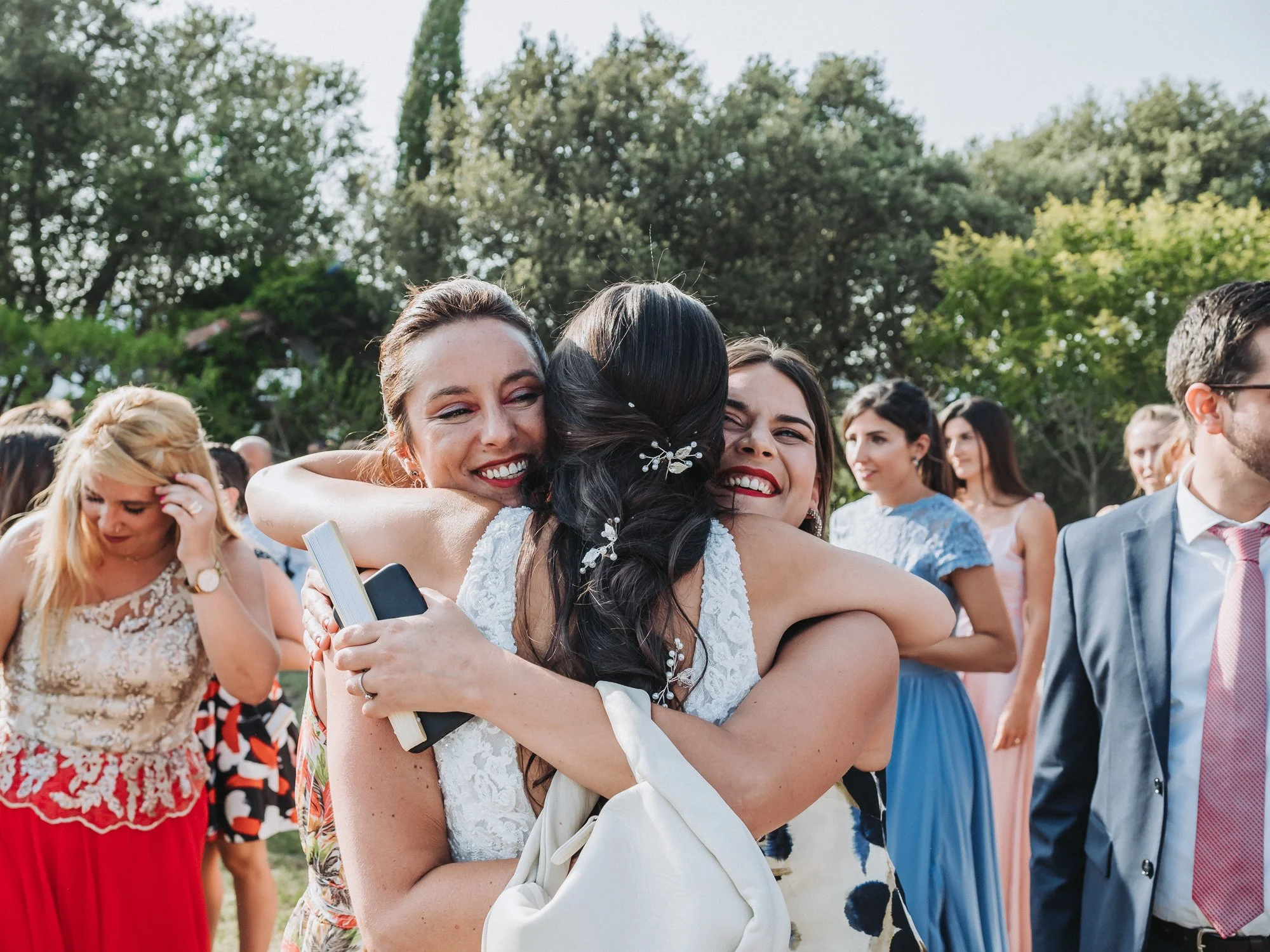 Wedding Can Ollé de la Guàrdia-87.jpg