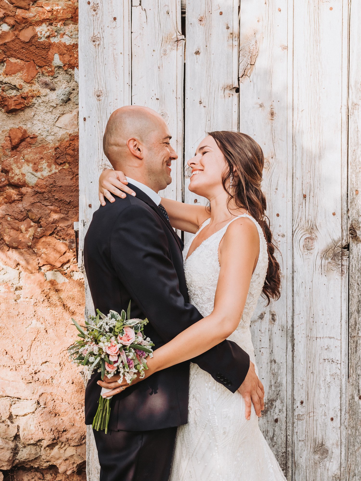 Wedding Can Ollé de la Guàrdia-88.jpg