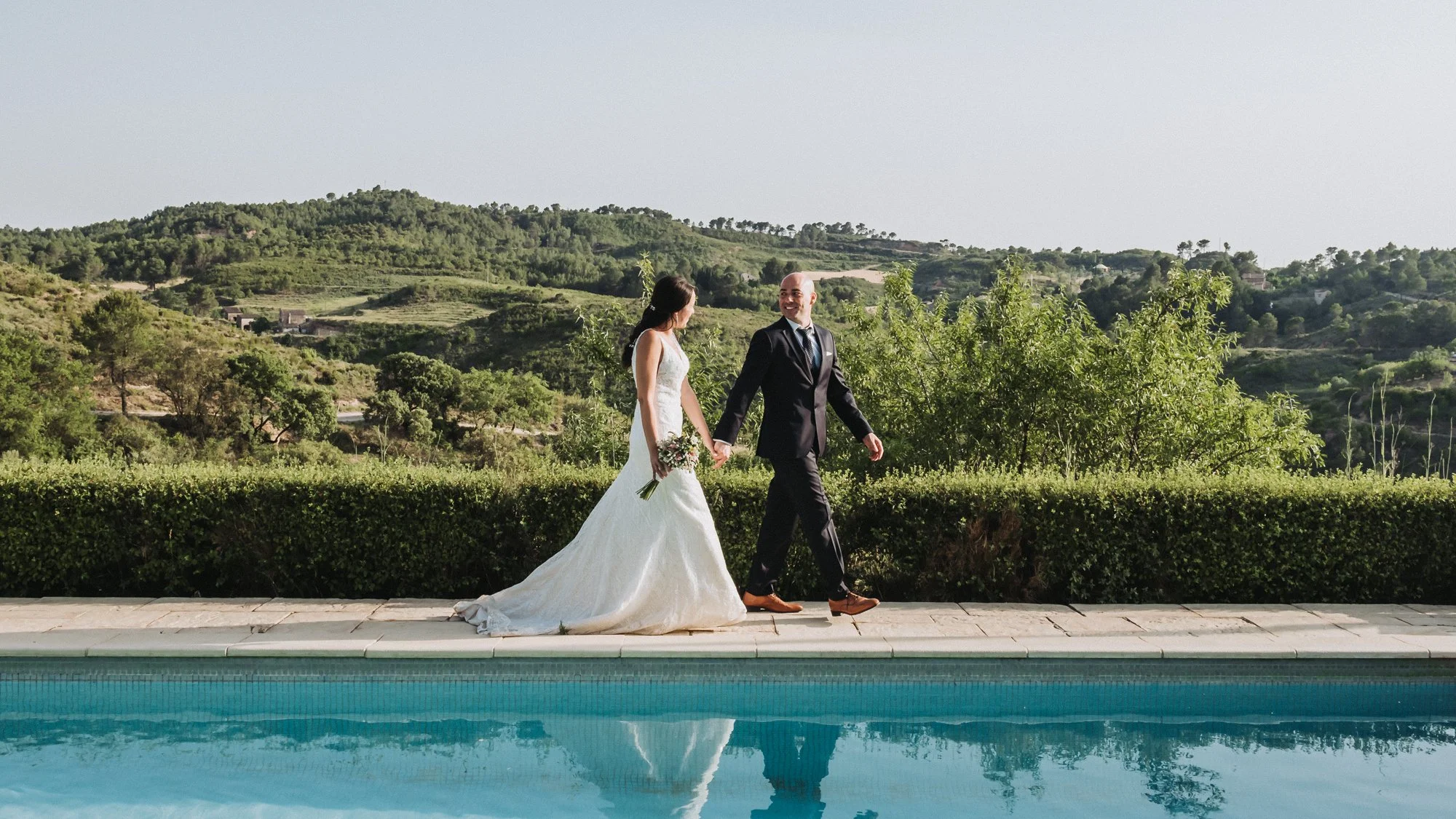 Wedding Can Ollé de la Guàrdia-90.jpg