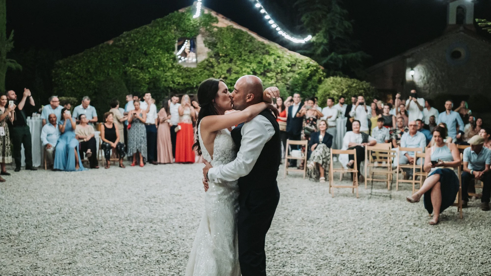 Wedding Can Ollé de la Guàrdia-119.jpg
