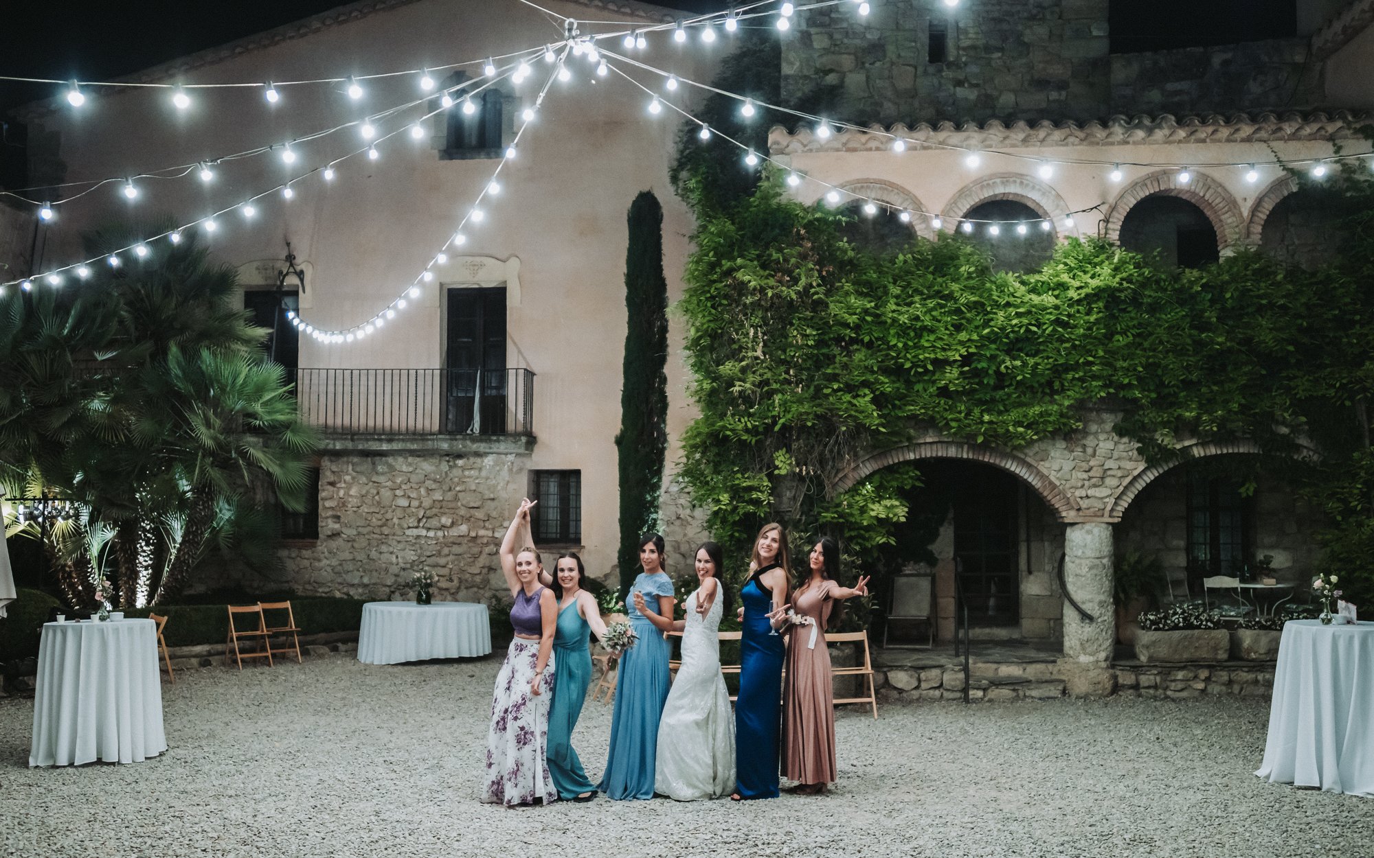 Wedding Can Ollé de la Guàrdia-118.jpg
