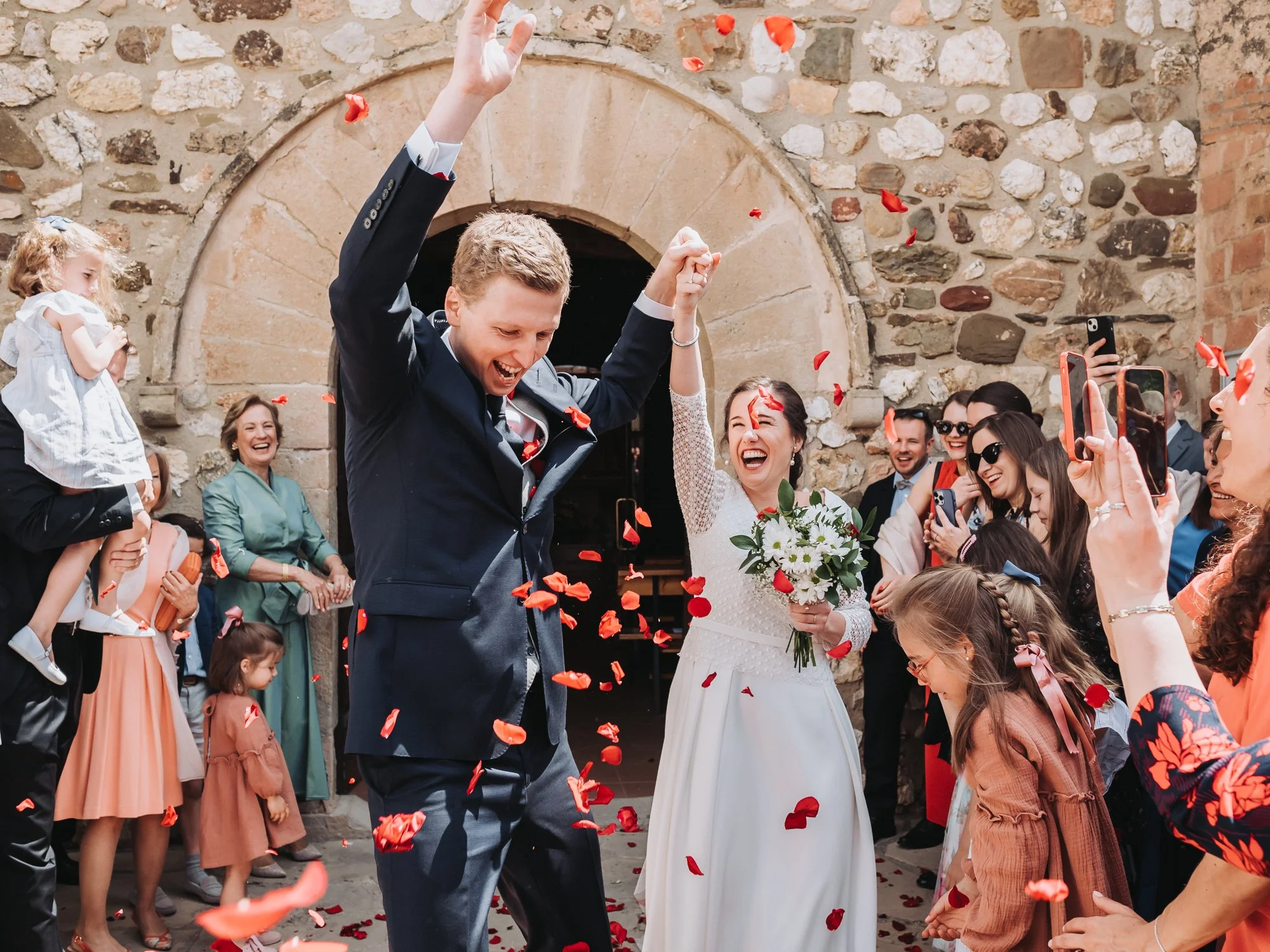 Wedding Masia Egara-86.jpg
