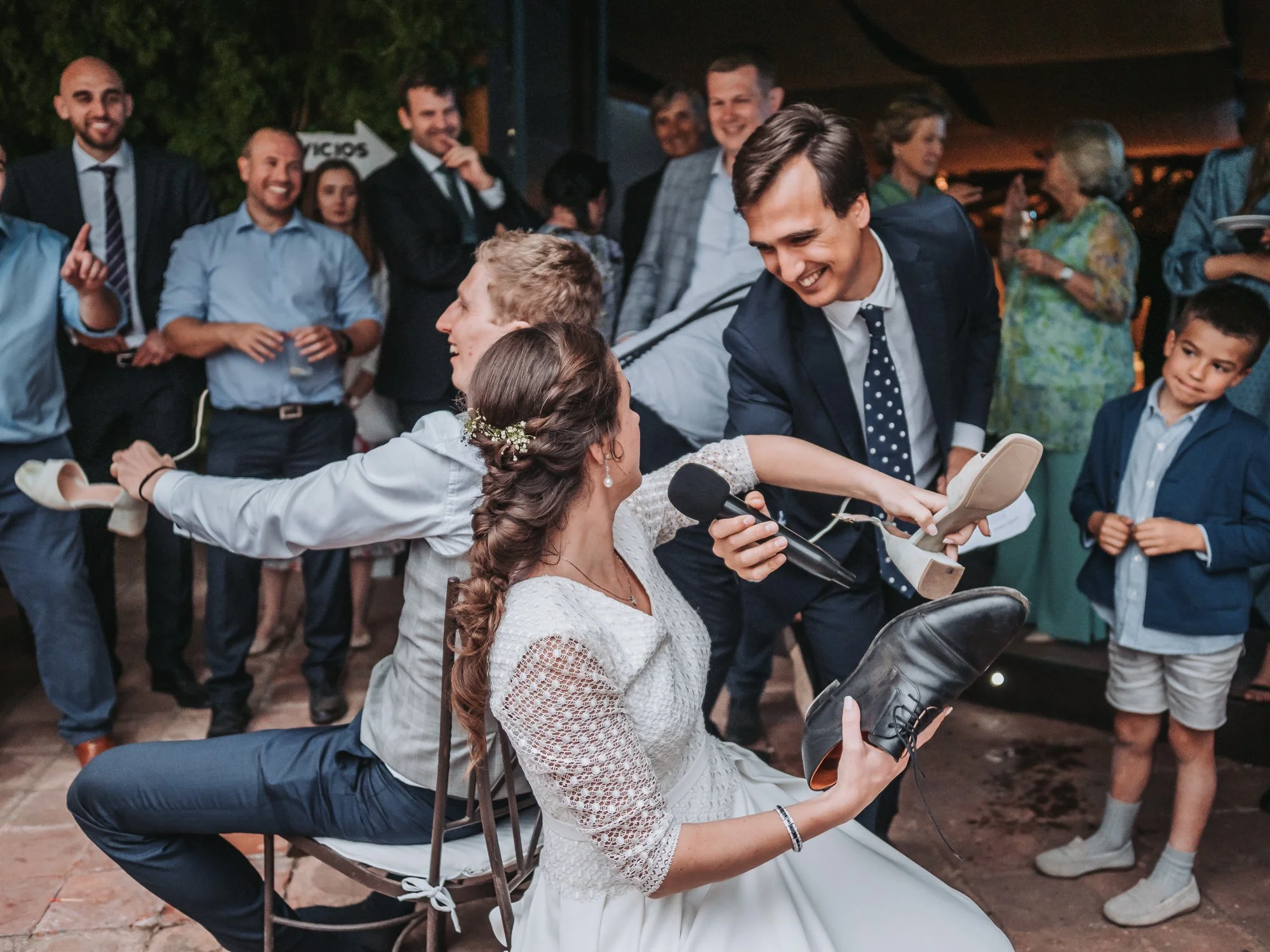 Wedding Masia Egara-217.jpg