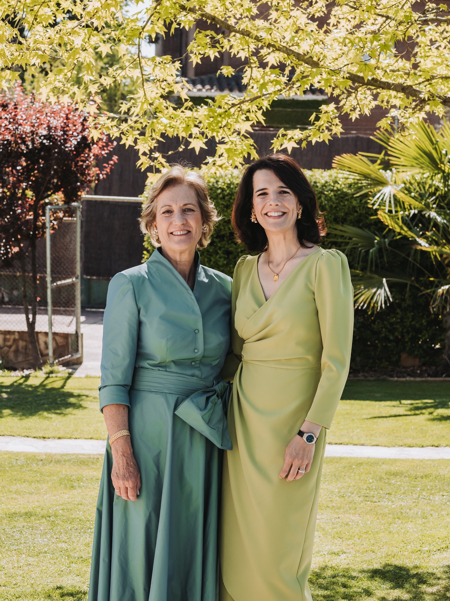 Wedding Masia Egara-2.jpg