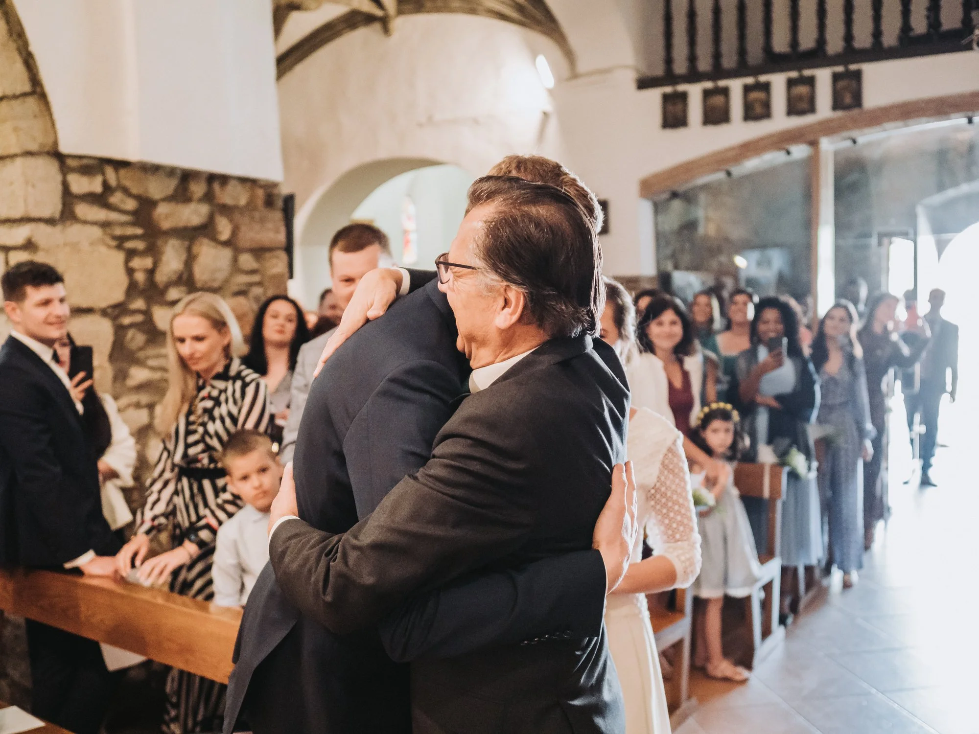 Wedding Masia Egara-54.jpg