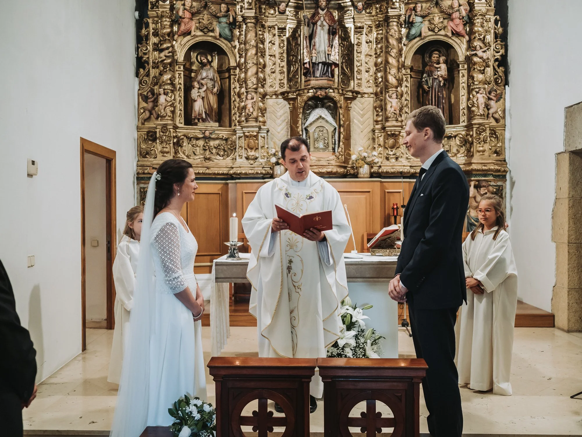 Wedding Masia Egara-66.jpg