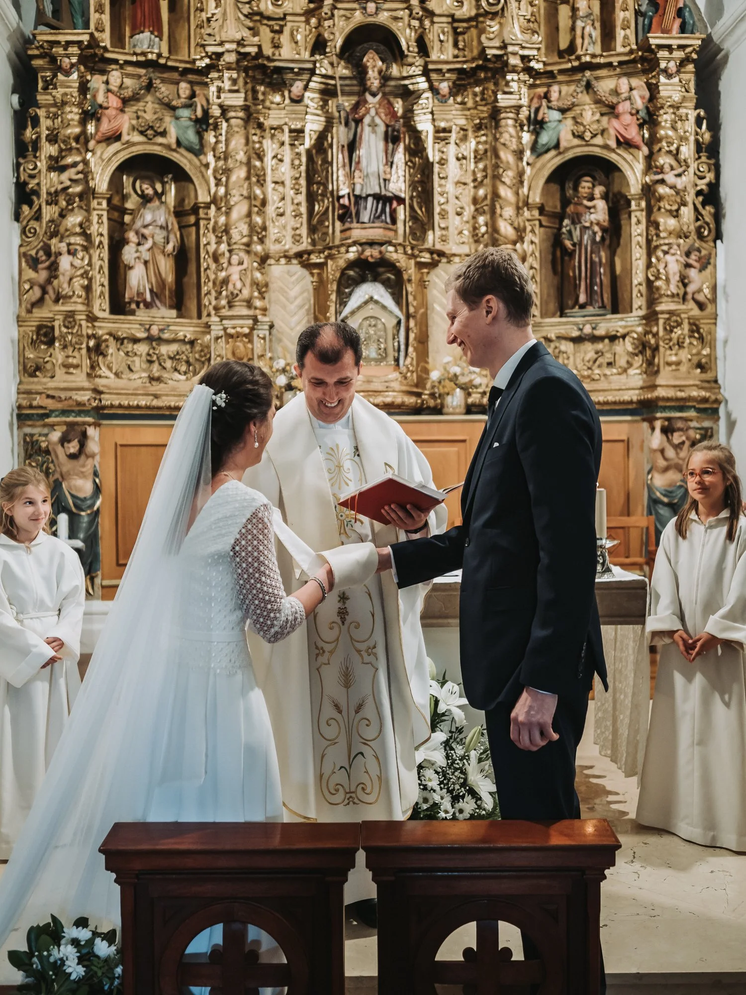 Wedding Masia Egara-68.jpg