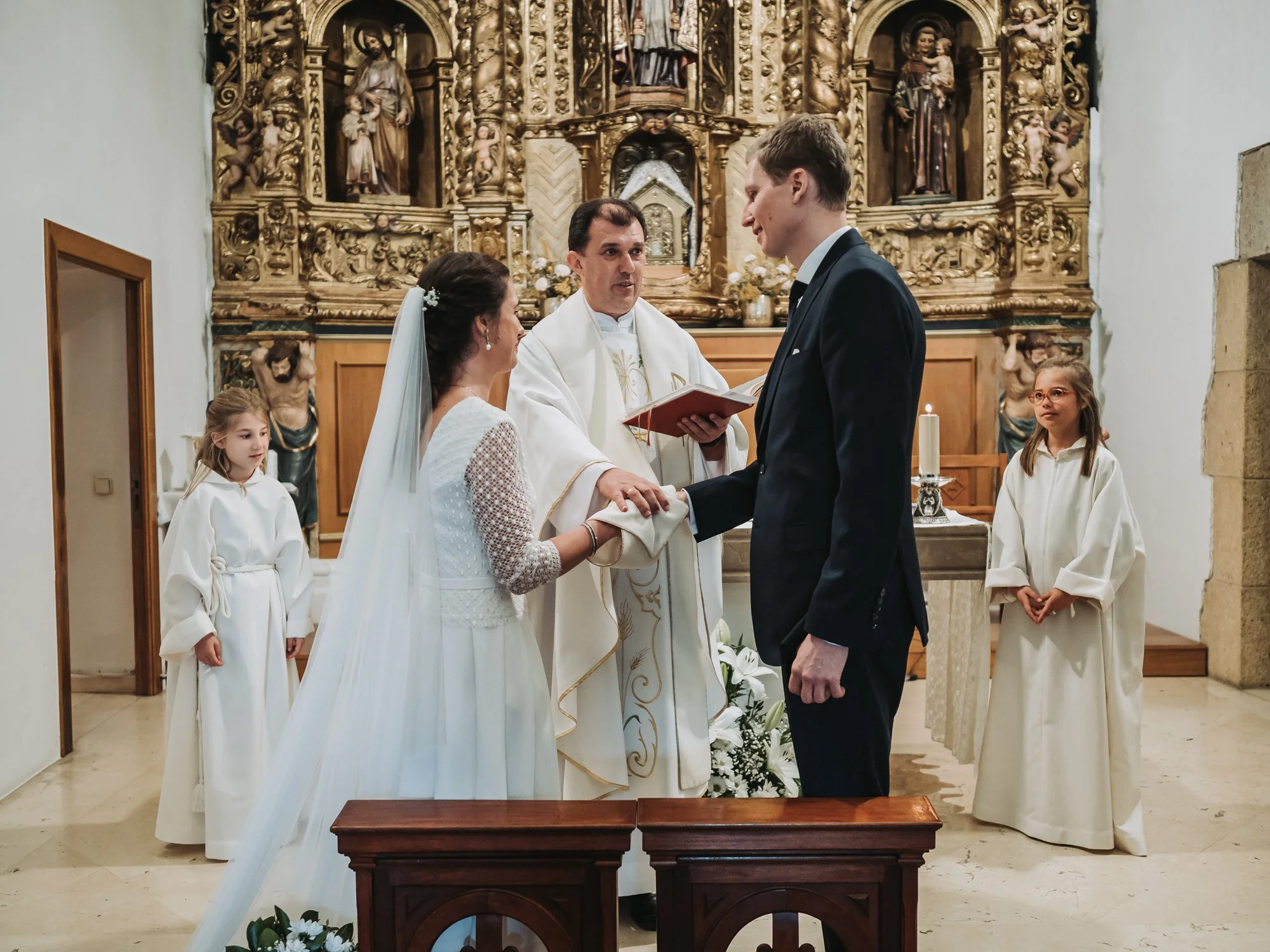 Wedding Masia Egara-70.jpg