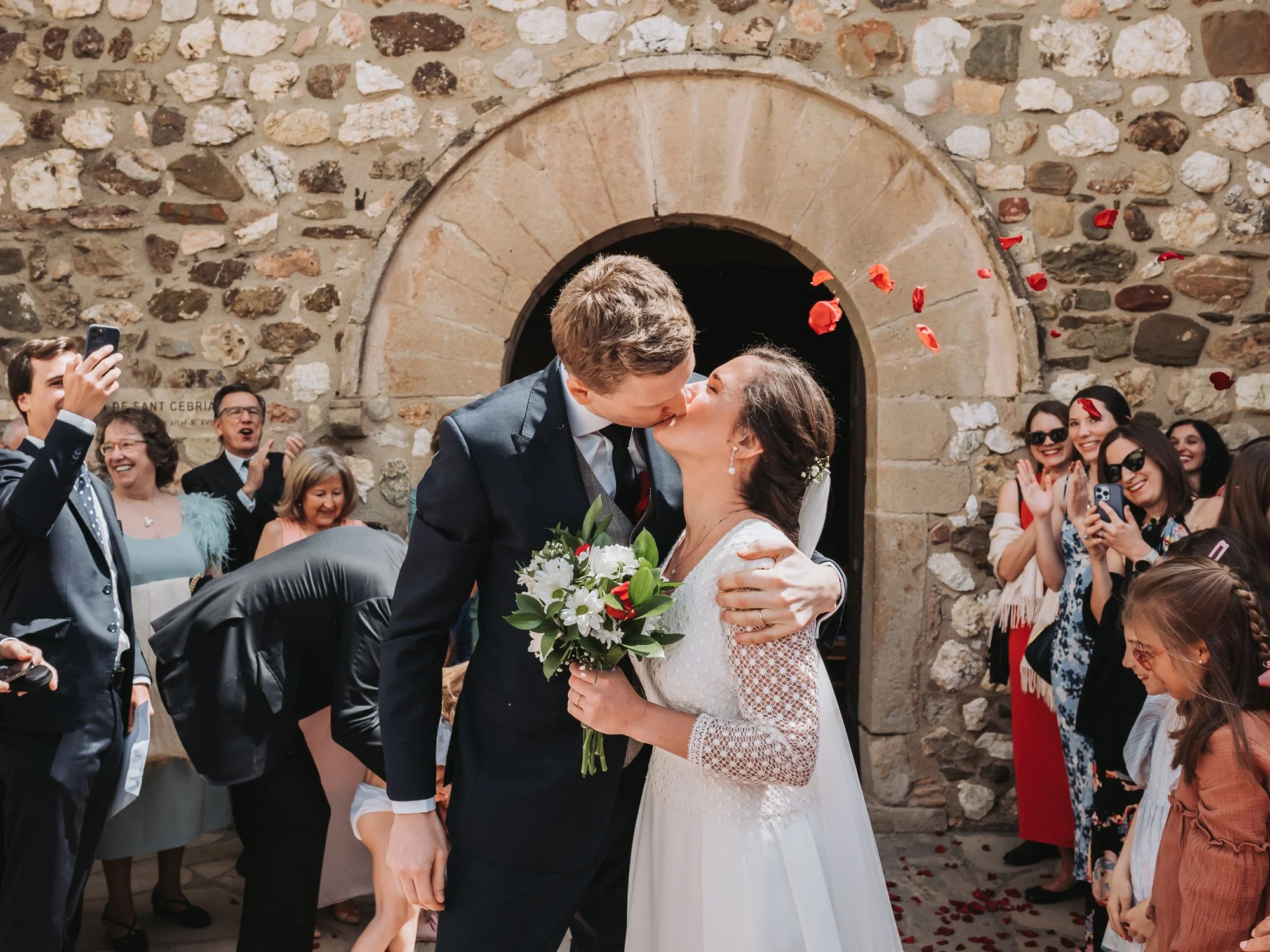 Wedding Masia Egara-87.jpg
