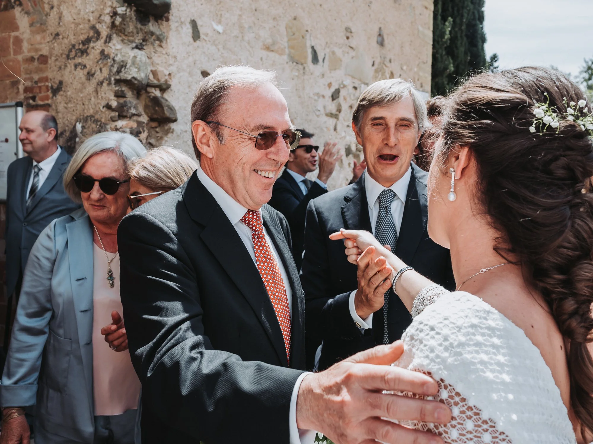 Wedding Masia Egara-91.jpg
