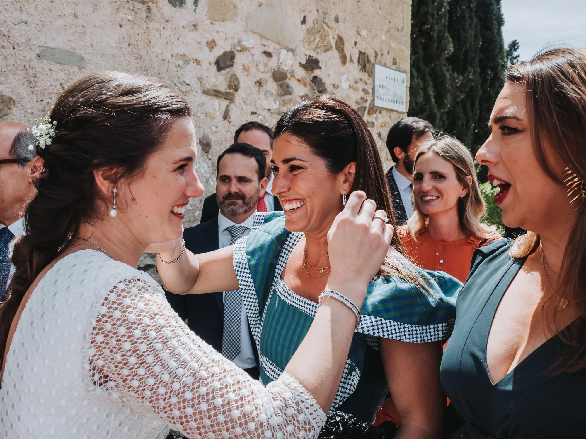 Wedding Masia Egara-93.jpg