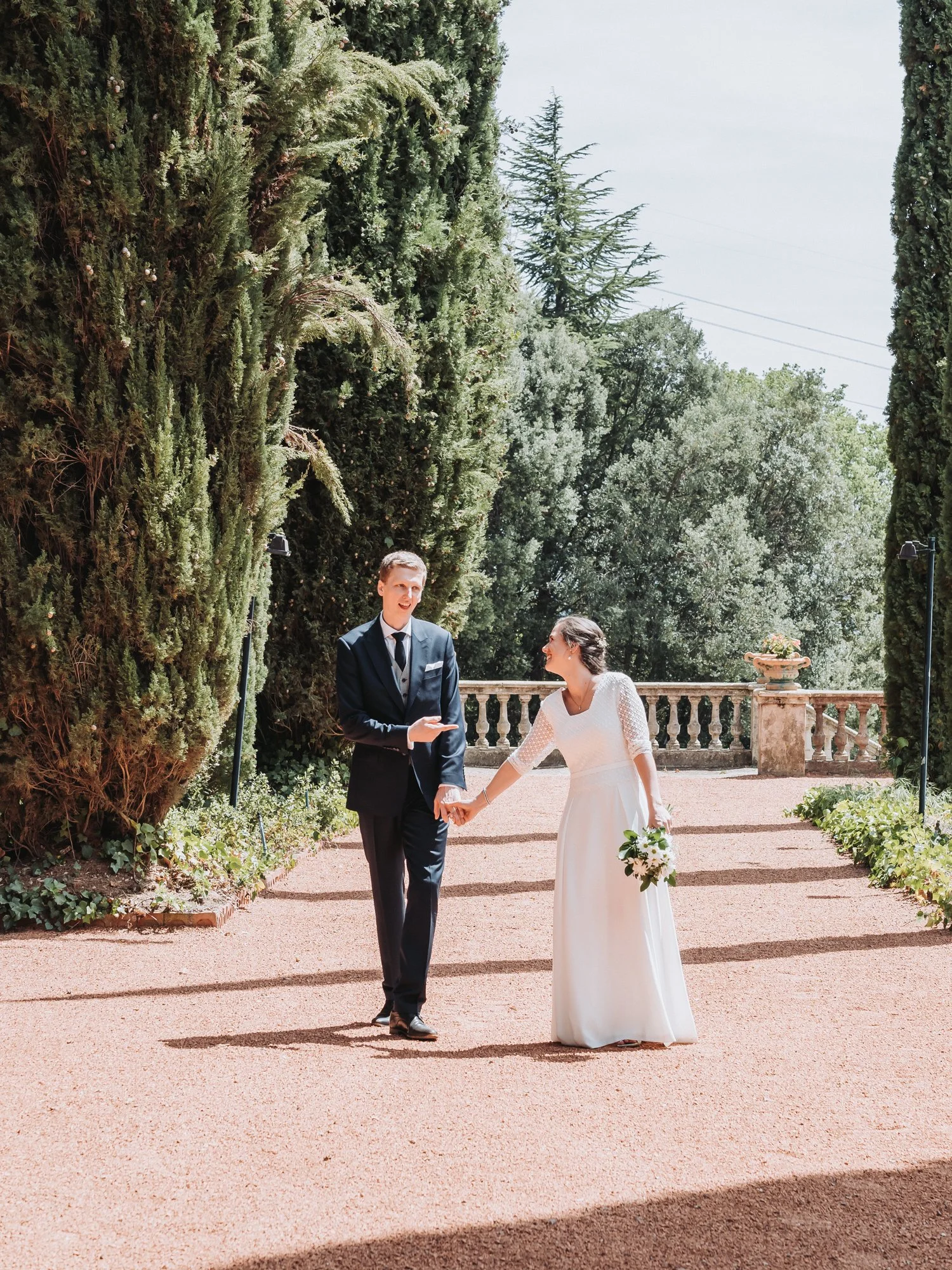 Wedding Masia Egara-115.jpg
