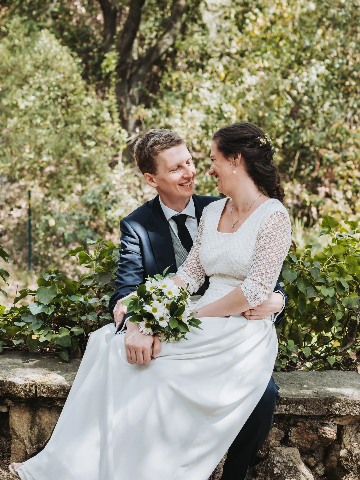 Wedding Masia Egara-130.jpg