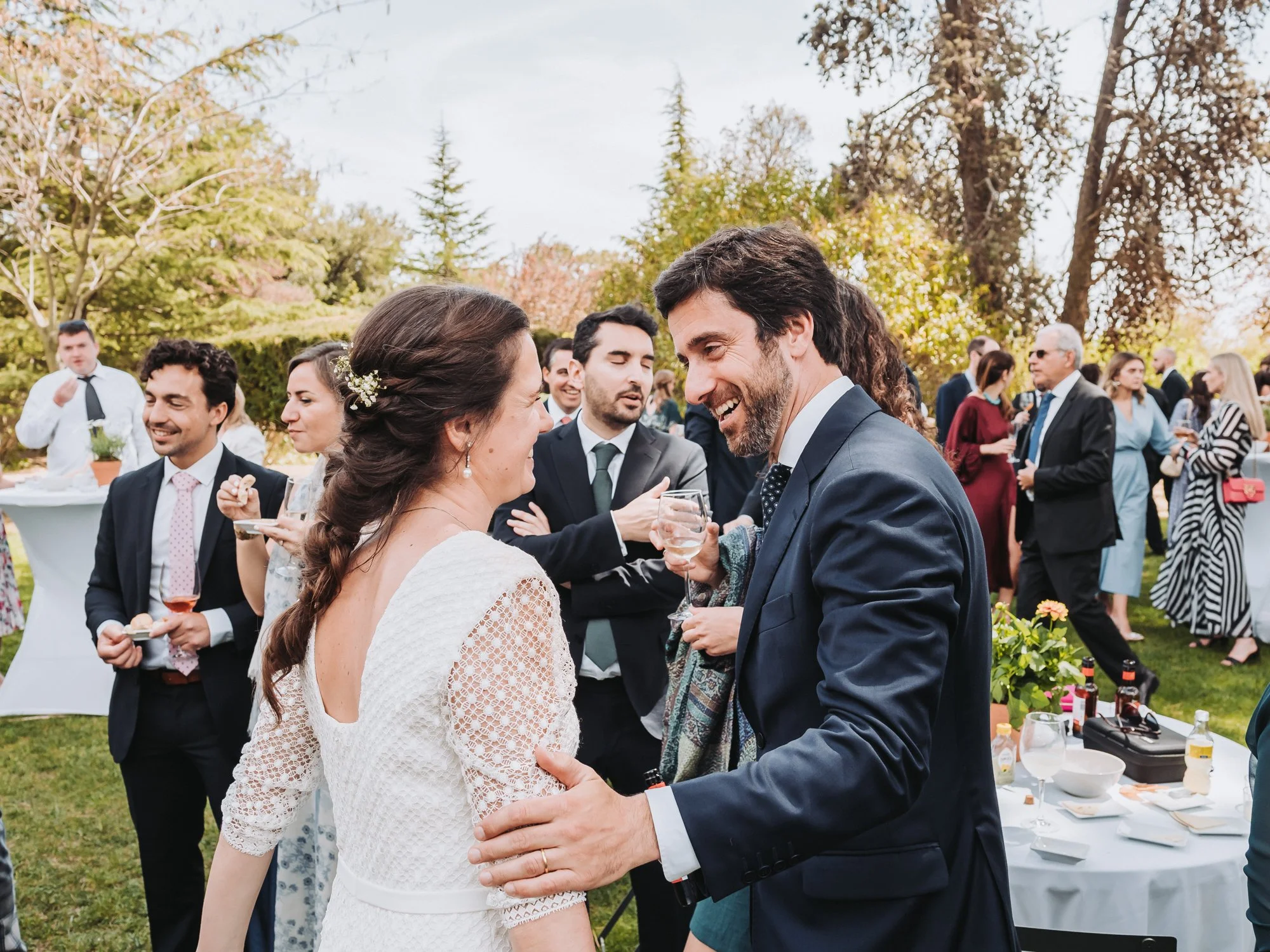 Wedding Masia Egara-134.jpg