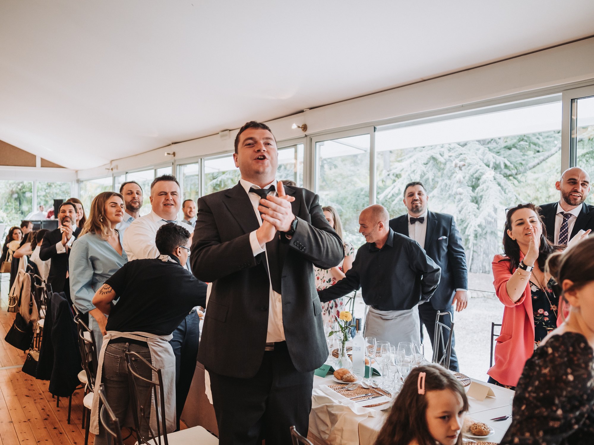 Wedding Masia Egara-147.jpg