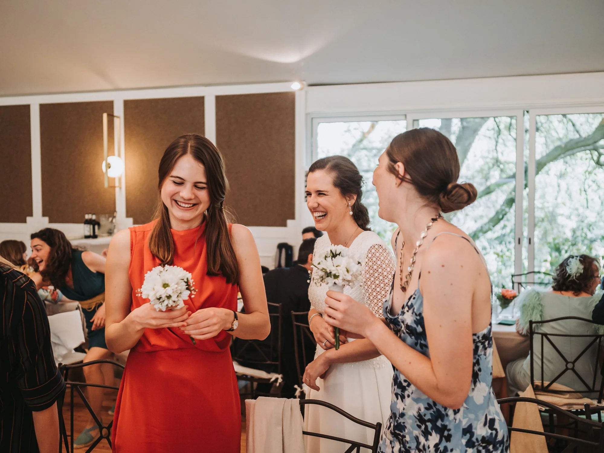 Wedding Masia Egara-194.jpg