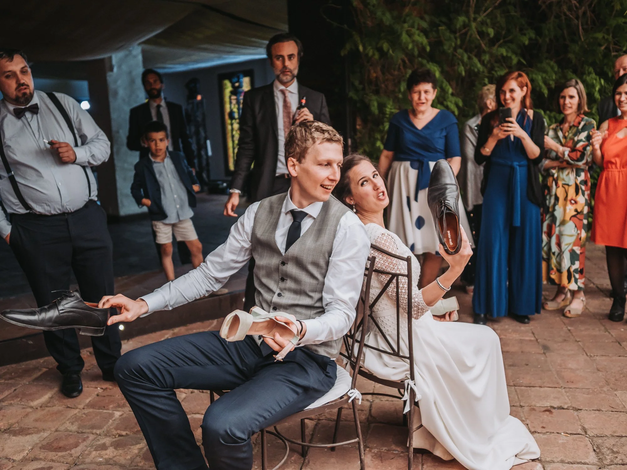 Wedding Masia Egara-204.jpg