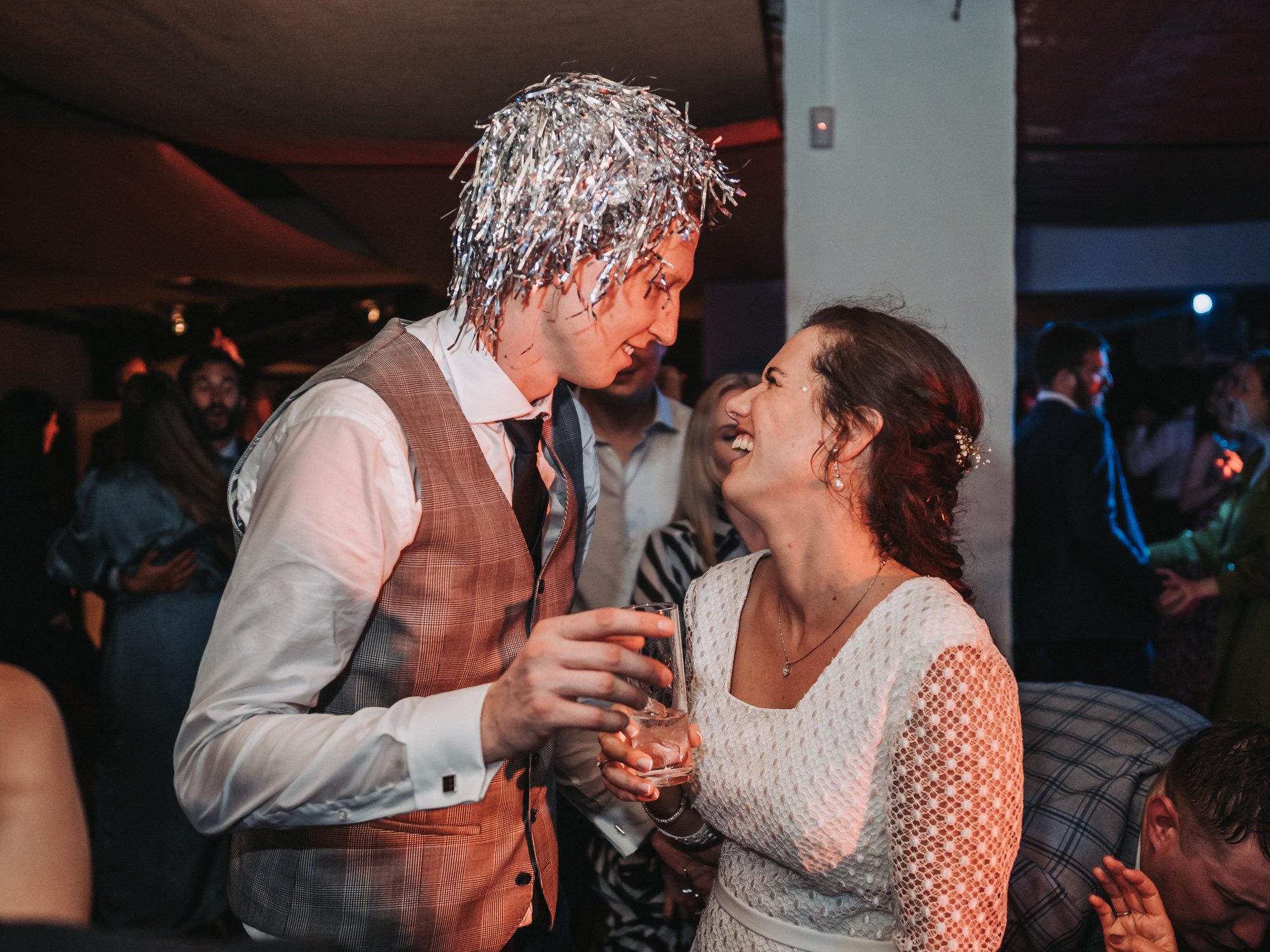 Wedding Masia Egara-241.jpg