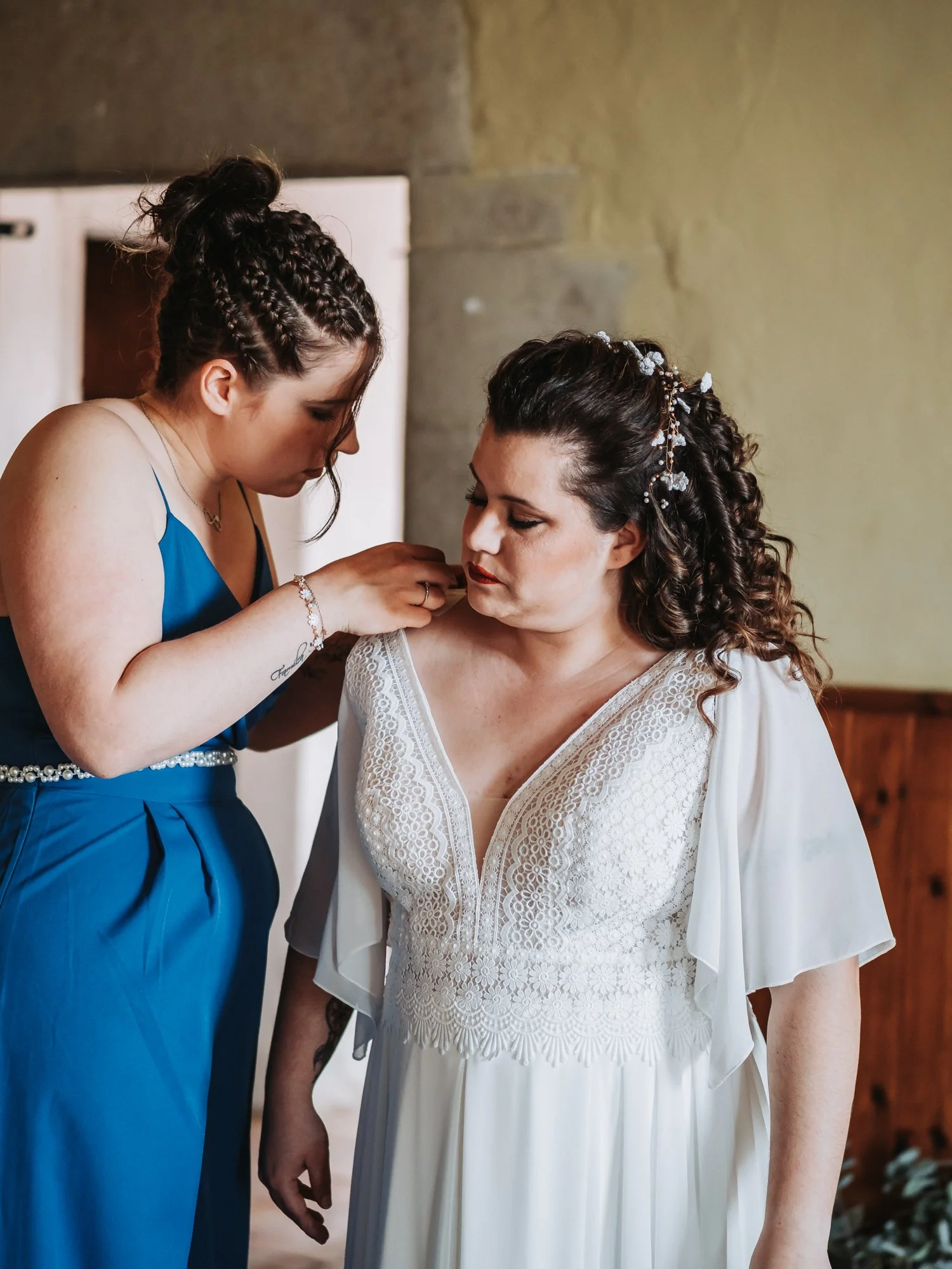 Can Caballé Wedding-72.jpg