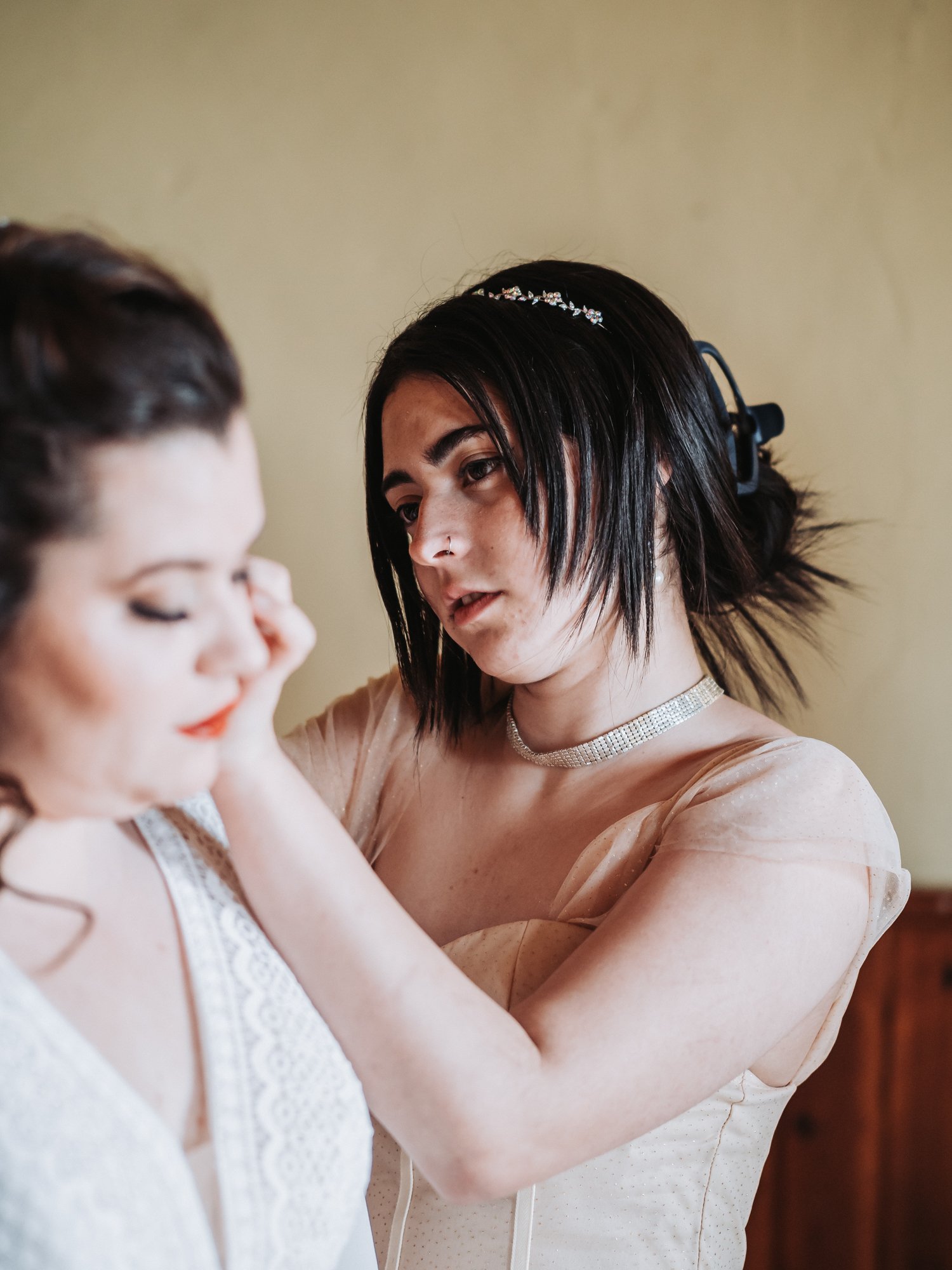 Can Caballé Wedding-82.jpg