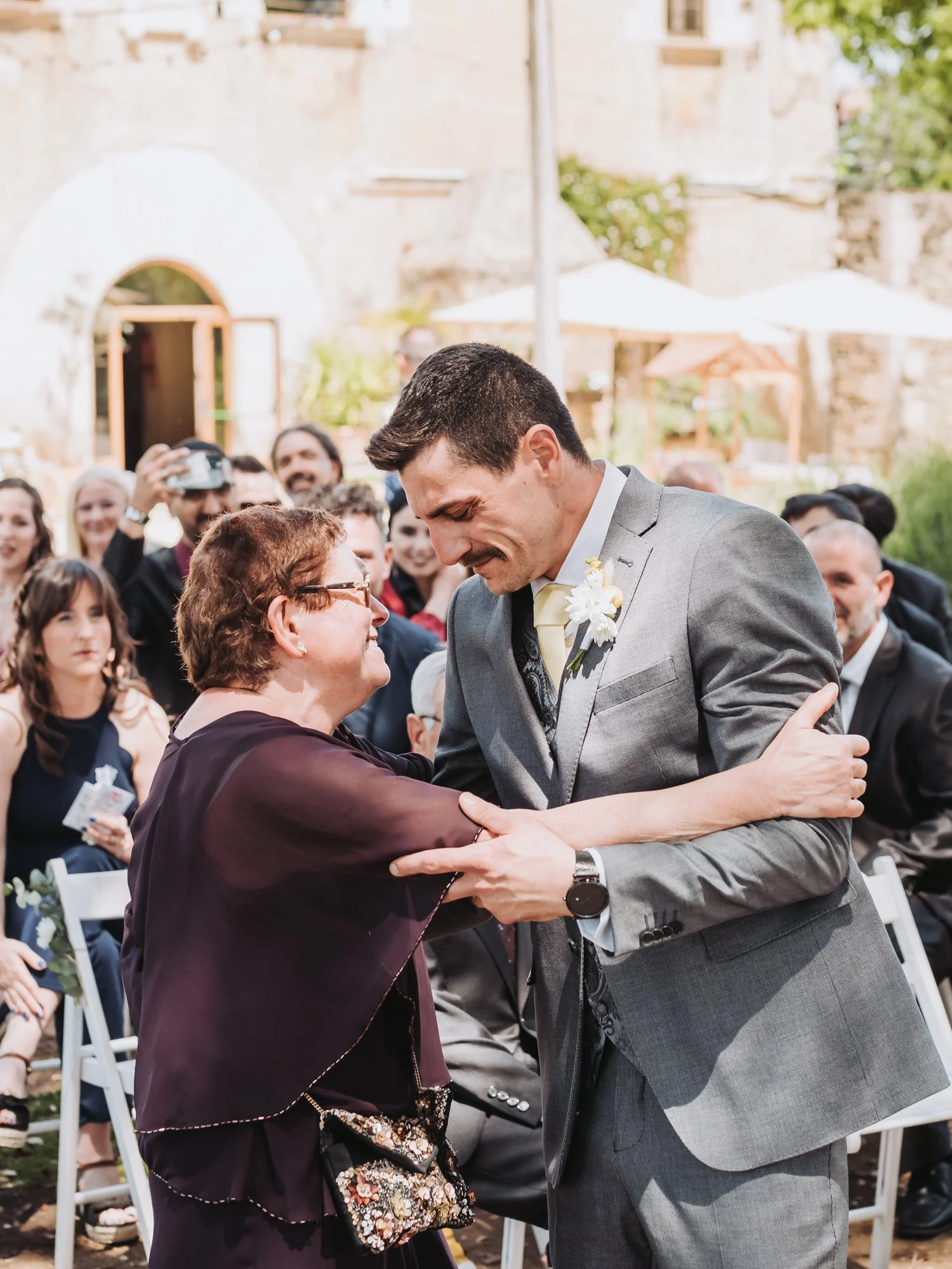 Can Caballé Wedding-98.jpg