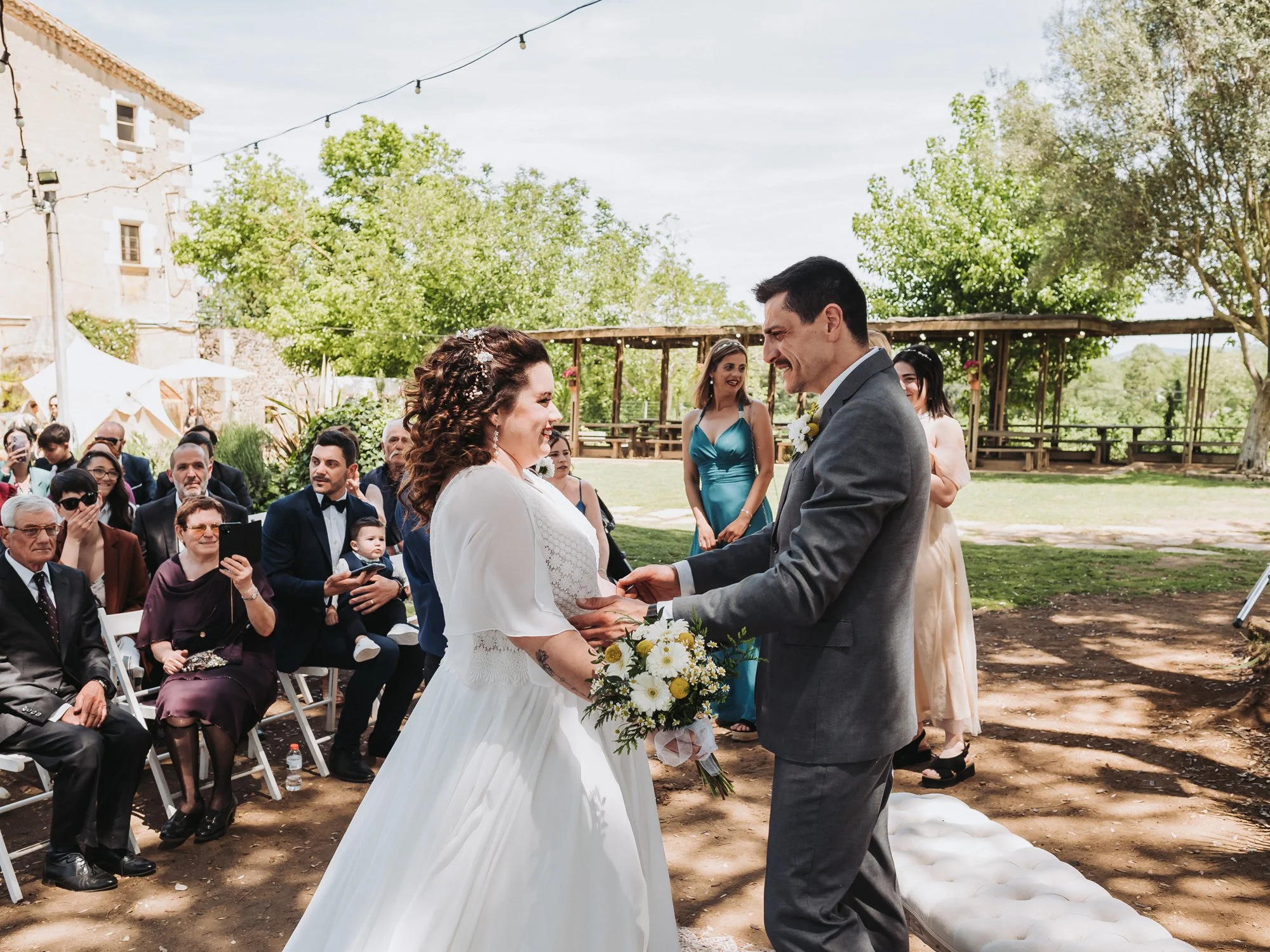 Can Caballé Wedding-106.jpg